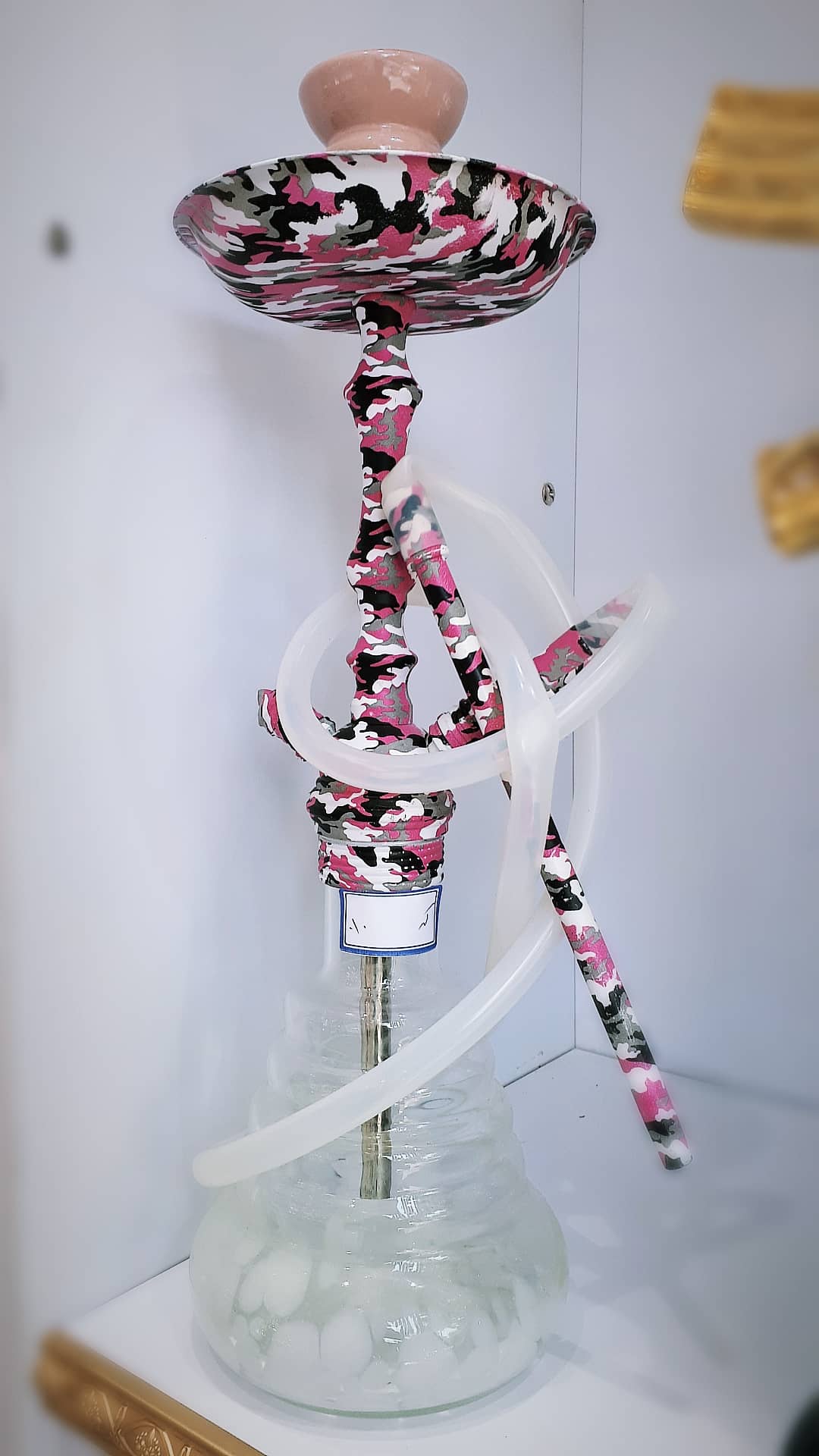  قلیان معتمد,لیست قلیان های معتمد,قلیونهای معتمد,خرید قلیون,قلیان لاکچری, قلیون,خرید قلیون ارزان کوچک,قلیان,فروش قلیون, فروش قلیان, ایران هوکا,ایران دوسیب,قیمت قلیون,قلیان های حرفه ای,فروشگاه قلیان,عکس قلیون,فروش قلیان,فروشگاه قلیون معتمد, قلیان شاپ,ghelyanshop,iranhookah,hookah,ghelyankala,ghelyan110,motamed