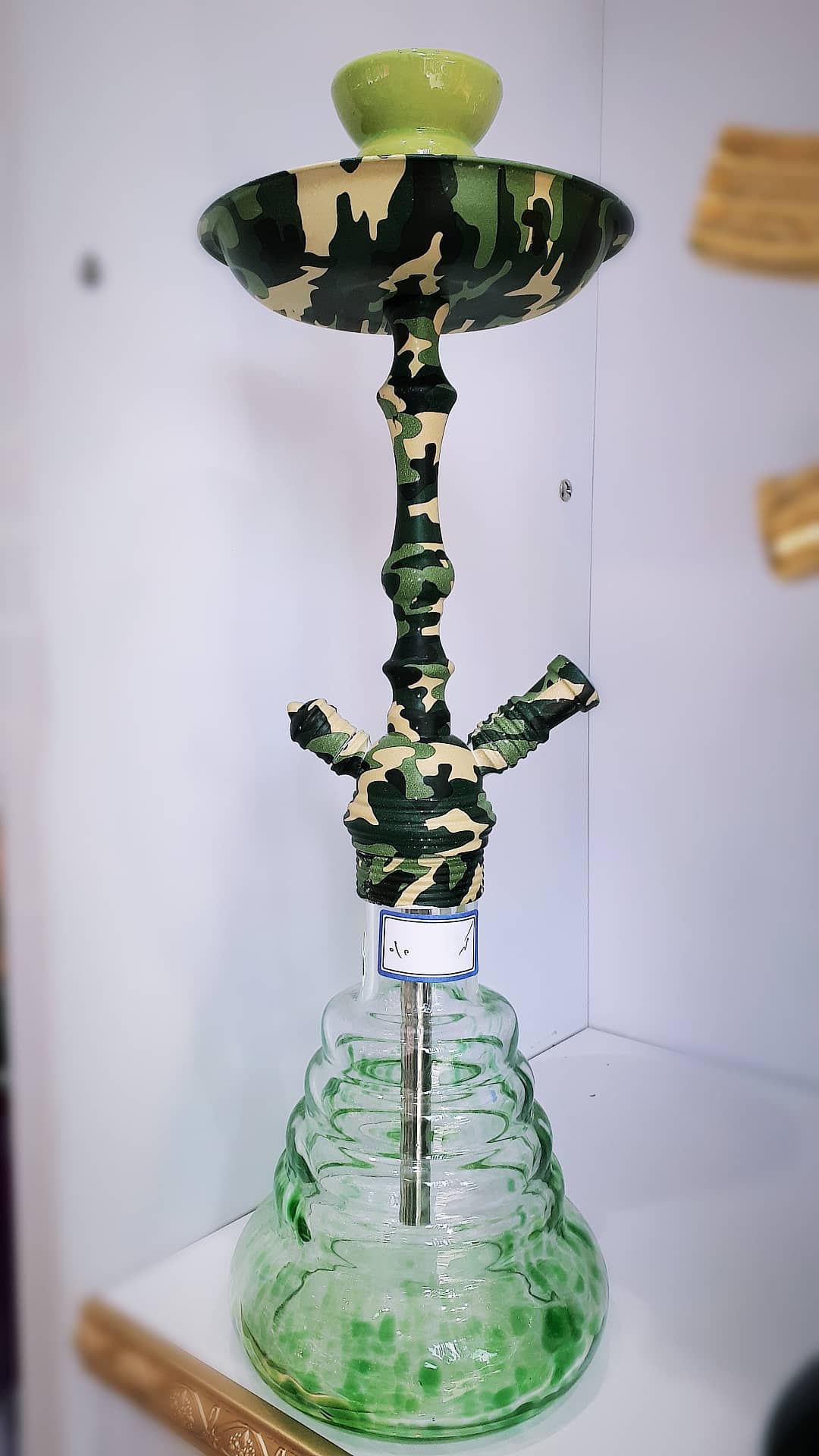  قلیان معتمد,لیست قلیان های معتمد,قلیونهای معتمد,خرید قلیون,قلیان لاکچری, قلیون,خرید قلیون ارزان کوچک,قلیان,فروش قلیون, فروش قلیان, ایران هوکا,ایران دوسیب,قیمت قلیون,قلیان های حرفه ای,فروشگاه قلیان,عکس قلیون,فروش قلیان,فروشگاه قلیون معتمد, قلیان شاپ,ghelyanshop,iranhookah,hookah,ghelyankala,ghelyan110,motamed