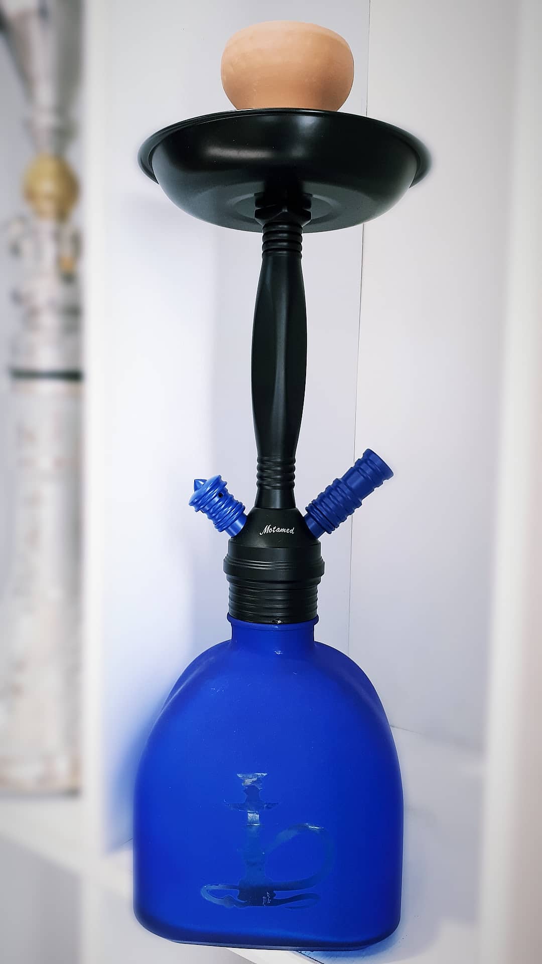  قلیان معتمد,لیست قلیان های معتمد,قلیونهای معتمد,خرید قلیون,قلیان لاکچری, قلیون,خرید قلیون ارزان کوچک,قلیان,فروش قلیون, فروش قلیان, ایران هوکا,ایران دوسیب,قیمت قلیون,قلیان های حرفه ای,فروشگاه قلیان,عکس قلیون,فروش قلیان,فروشگاه قلیون معتمد, قلیان شاپ,ghelyanshop,iranhookah,hookah,ghelyankala,ghelyan110,motamed