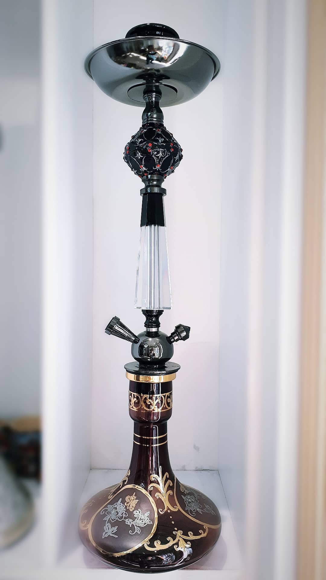  قلیان معتمد,لیست قلیان های معتمد,قلیونهای معتمد,خرید قلیون,قلیان لاکچری, قلیون,خرید قلیون ارزان کوچک,قلیان,فروش قلیون, فروش قلیان, ایران هوکا,ایران دوسیب,قیمت قلیون,قلیان های حرفه ای,فروشگاه قلیان,عکس قلیون,فروش قلیان,فروشگاه قلیون معتمد, قلیان شاپ,ghelyanshop,iranhookah,hookah,ghelyankala,ghelyan110,motamed