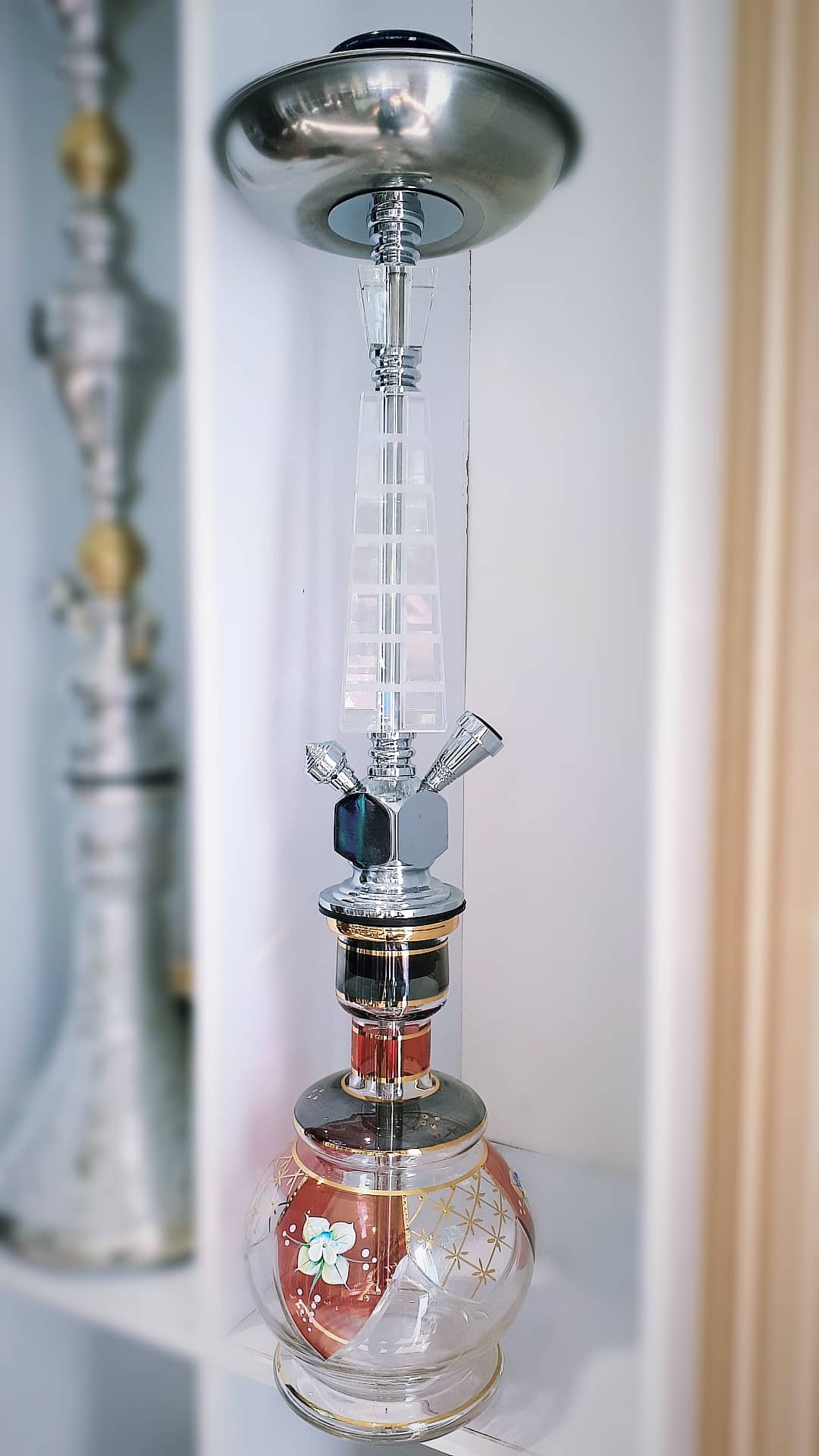  قلیان معتمد,لیست قلیان های معتمد,قلیونهای معتمد,خرید قلیون,قلیان لاکچری, قلیون,خرید قلیون ارزان کوچک,قلیان,فروش قلیون, فروش قلیان, ایران هوکا,ایران دوسیب,قیمت قلیون,قلیان های حرفه ای,فروشگاه قلیان,عکس قلیون,فروش قلیان,فروشگاه قلیون معتمد, قلیان شاپ,ghelyanshop,iranhookah,hookah,ghelyankala,ghelyan110,motamed