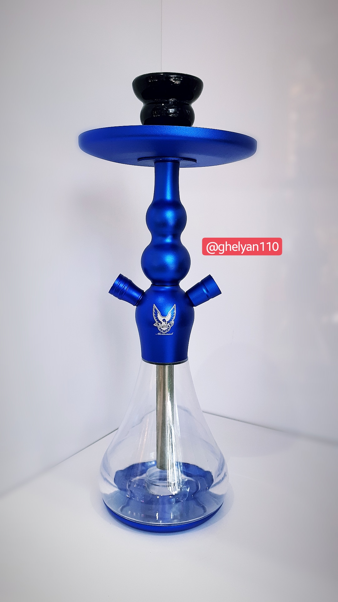  قلیان معتمد,لیست قلیان های معتمد,قلیونهای معتمد,خرید قلیون,قلیان لاکچری, قلیون,خرید قلیون ارزان کوچک,قلیان,فروش قلیون, فروش قلیان, ایران هوکا,ایران دوسیب,قیمت قلیون,قلیان های حرفه ای,فروشگاه قلیان,عکس قلیون,فروش قلیان,فروشگاه قلیون معتمد, قلیان شاپ,ghelyanshop,iranhookah,hookah,ghelyankala,ghelyan110,motamed