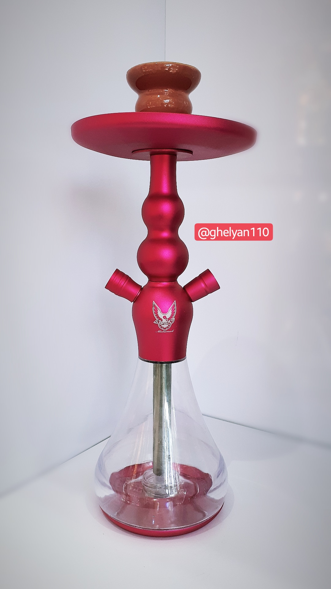  قلیان معتمد,لیست قلیان های معتمد,قلیونهای معتمد,خرید قلیون,قلیان لاکچری, قلیون,خرید قلیون ارزان کوچک,قلیان,فروش قلیون, فروش قلیان, ایران هوکا,ایران دوسیب,قیمت قلیون,قلیان های حرفه ای,فروشگاه قلیان,عکس قلیون,فروش قلیان,فروشگاه قلیون معتمد, قلیان شاپ,ghelyanshop,iranhookah,hookah,ghelyankala,ghelyan110,motamed