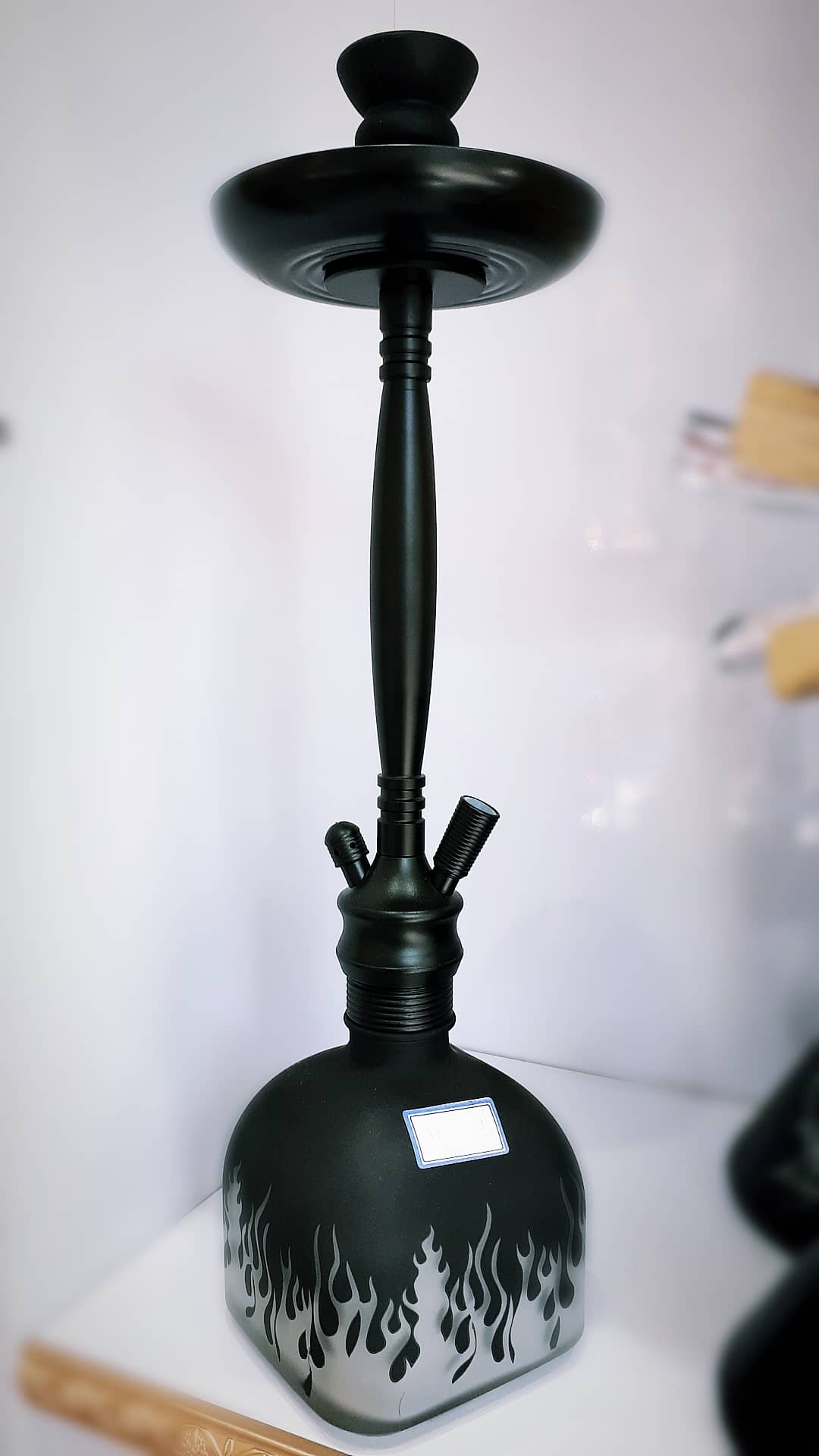  قلیان معتمد,لیست قلیان های معتمد,قلیونهای معتمد,خرید قلیون,قلیان لاکچری, قلیون,خرید قلیون ارزان کوچک,قلیان,فروش قلیون, فروش قلیان, ایران هوکا,ایران دوسیب,قیمت قلیون,قلیان های حرفه ای,فروشگاه قلیان,عکس قلیون,فروش قلیان,فروشگاه قلیون معتمد, قلیان شاپ,ghelyanshop,iranhookah,hookah,ghelyankala,ghelyan110,motamed