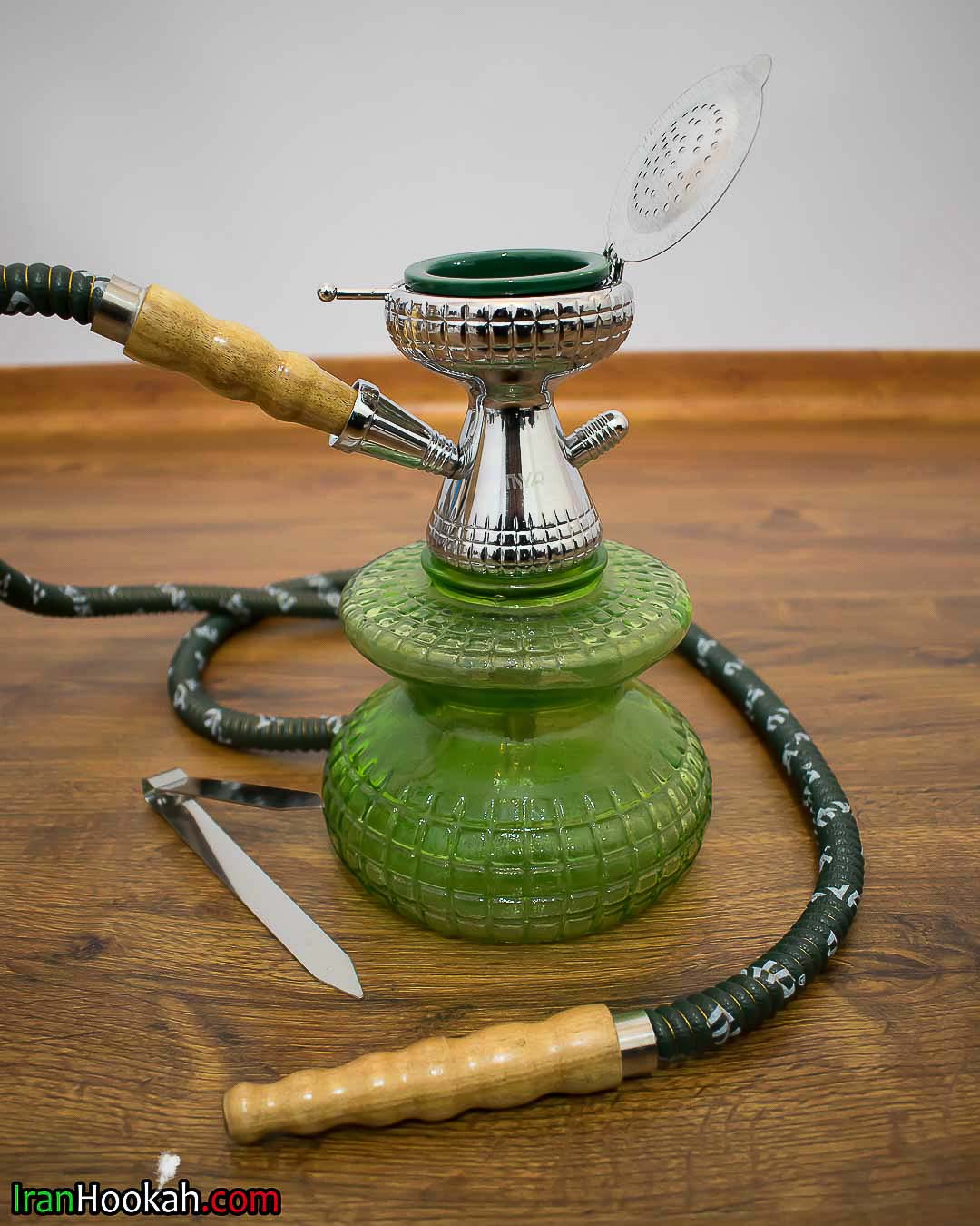  mya خرید قلیان میا ، قلیون فروشگاه قلیان فروش قلیون فروش قلیان فروشگاه قلیون قیمت خرید قلیون قلیان لاکچری قلیون خرید قلیون ارزان کوچک فروش اینترنتی قلیان