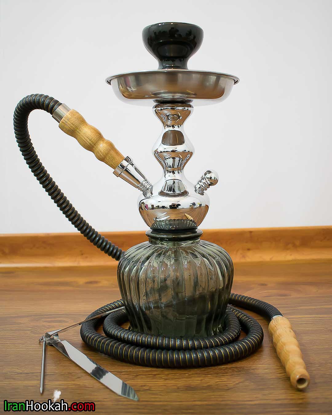  mya خرید قلیان میا ، قلیون فروشگاه قلیان فروش قلیون فروش قلیان فروشگاه قلیون قیمت خرید قلیون قلیان لاکچری قلیون خرید قلیون ارزان کوچک فروش اینترنتی قلیان