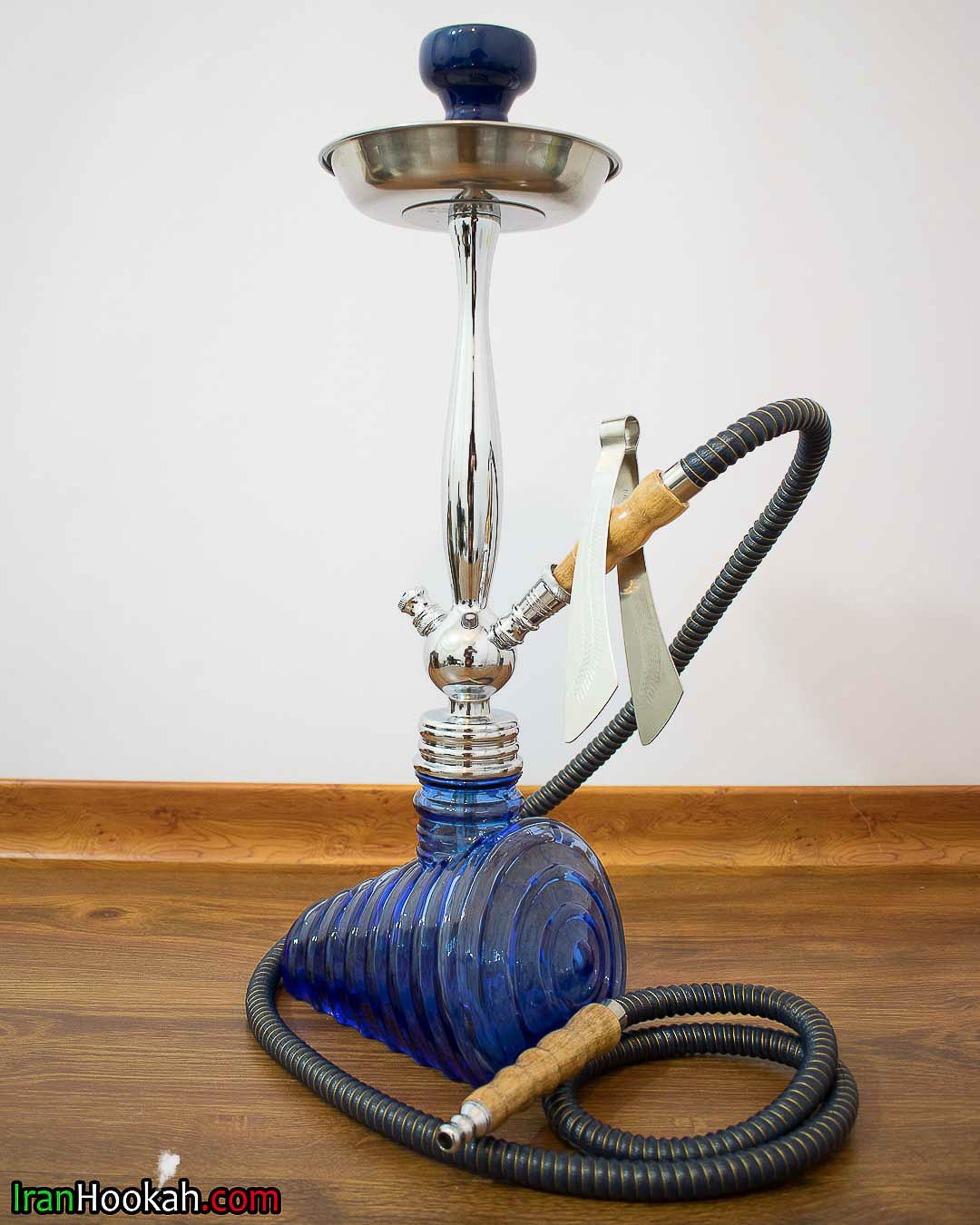  mya خرید قلیان میا ، قلیون فروشگاه قلیان فروش قلیون فروش قلیان فروشگاه قلیون قیمت خرید قلیون قلیان لاکچری قلیون خرید قلیون ارزان کوچک فروش اینترنتی قلیان