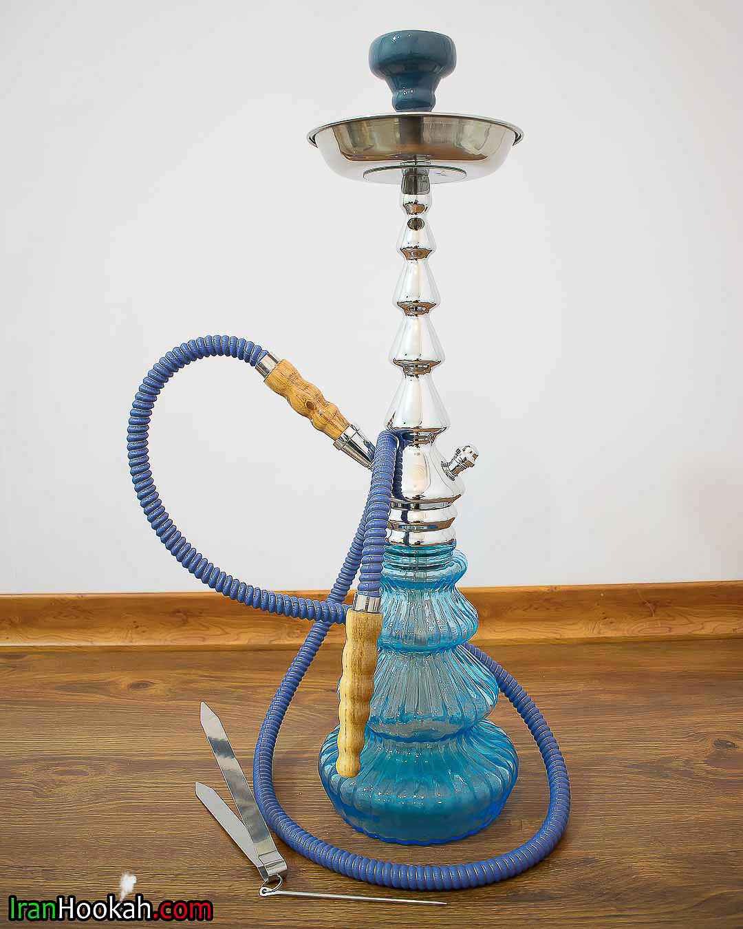  mya خرید قلیان میا ، قلیون فروشگاه قلیان فروش قلیون فروش قلیان فروشگاه قلیون قیمت خرید قلیون قلیان لاکچری قلیون خرید قلیون ارزان کوچک فروش اینترنتی قلیان