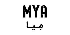 یران دوسیب ایران هوکا خرید قلیون خرید قلیون ارزان کوچک فروش قلیان فروش قلیون فروشگاه قلیان فروشگاه قلیون mya قلیان قلیان لاکچری قلیان های میا قلیون قیمت قلیون لیست قلیان های میا میا