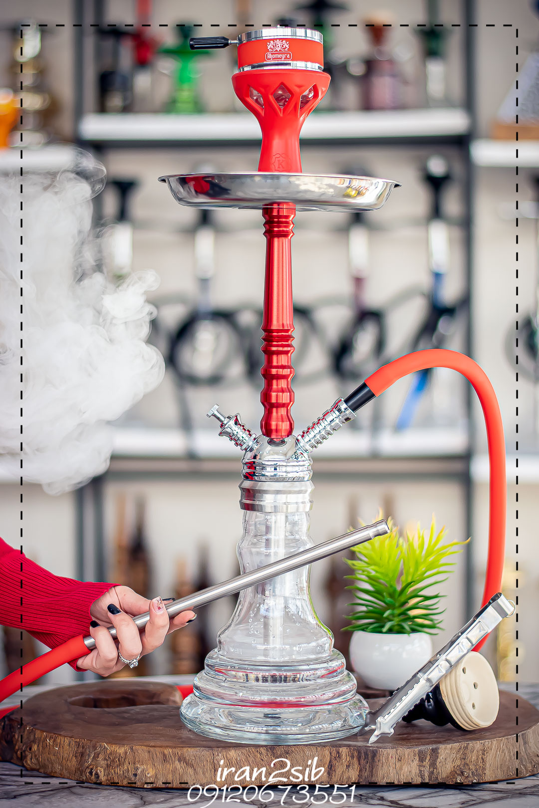  mya خرید قلیان میا ، قلیون فروشگاه قلیان فروش قلیون فروش قلیان فروشگاه قلیون قیمت خرید قلیون قلیان لاکچری قلیون خرید قلیون ارزان کوچک فروش اینترنتی قلیان