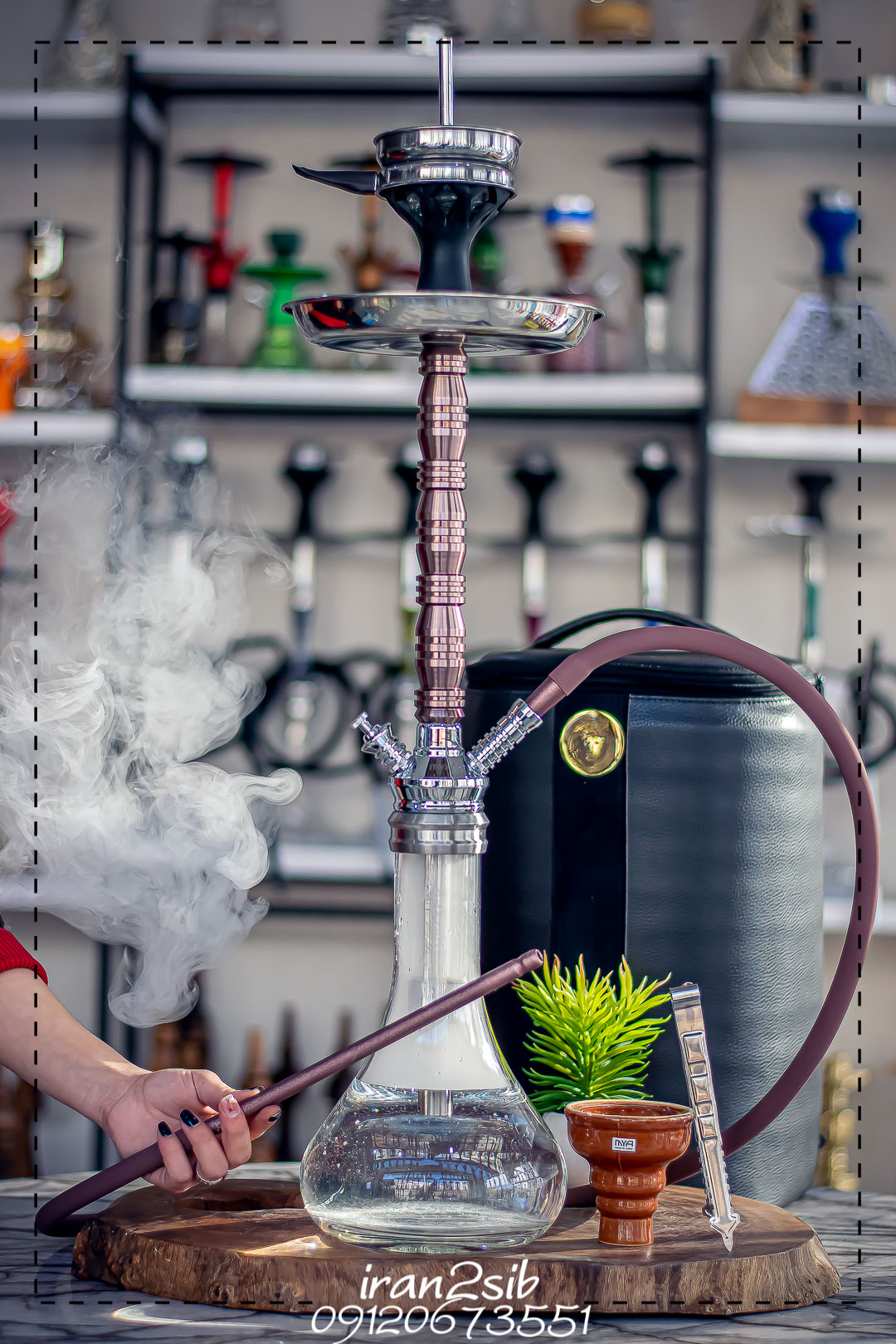  mya خرید قلیان میا ، قلیون فروشگاه قلیان فروش قلیون فروش قلیان فروشگاه قلیون قیمت خرید قلیون قلیان لاکچری قلیون خرید قلیون ارزان کوچک فروش اینترنتی قلیان