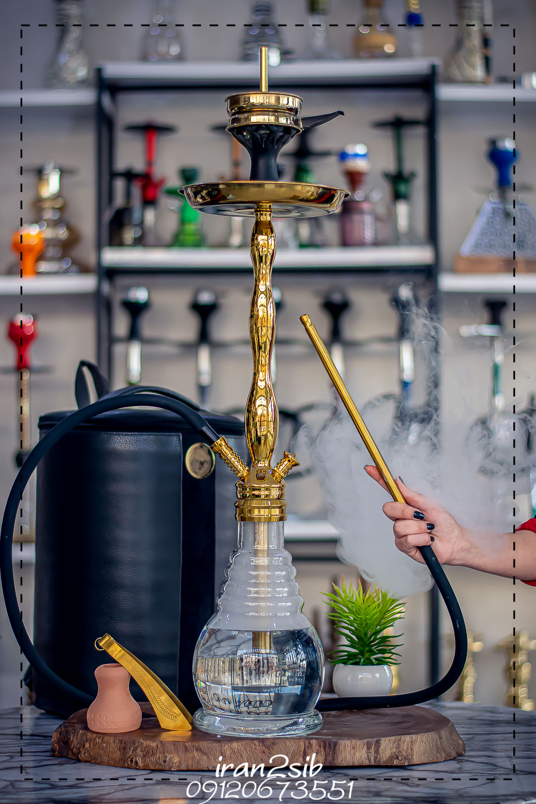  mya خرید قلیان میا ، قلیون فروشگاه قلیان فروش قلیون فروش قلیان فروشگاه قلیون قیمت خرید قلیون قلیان لاکچری قلیون خرید قلیون ارزان کوچک فروش اینترنتی قلیان