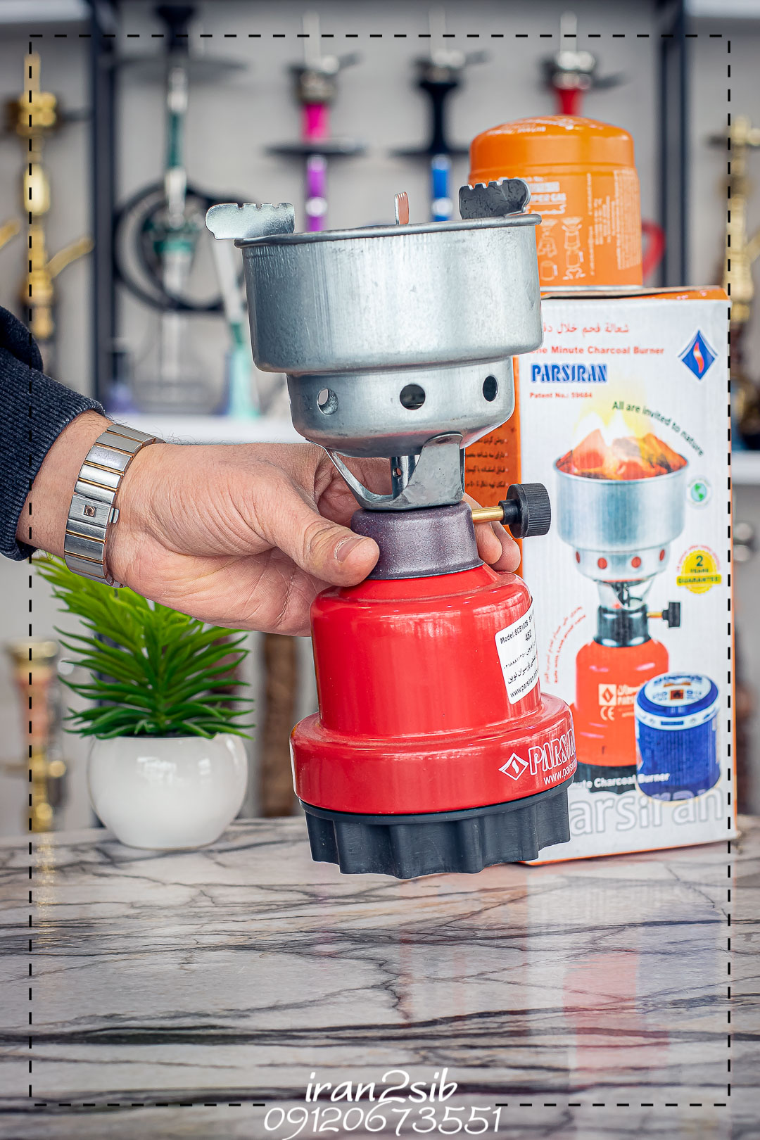  قیمت خرید تنه قلیان چوبی عکس قلیون چوبی فروش قلیان چوبی 