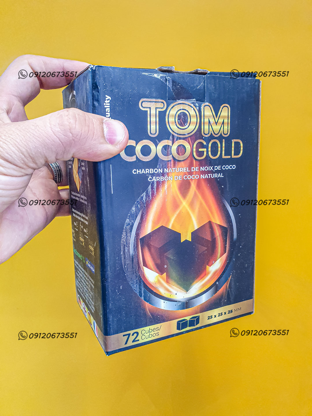 ✔️بزرگترین فروشگاه اینترنتی قلیان در ایران⭐ ذغال - زغال - ذغال قلیان - زغال قلیون - خرید زغال - فروش زغال - قیمت ذغال قلیان - فروش ذغال قلیون - بهترین ذغال قلیون - بهترین زغال قلیان