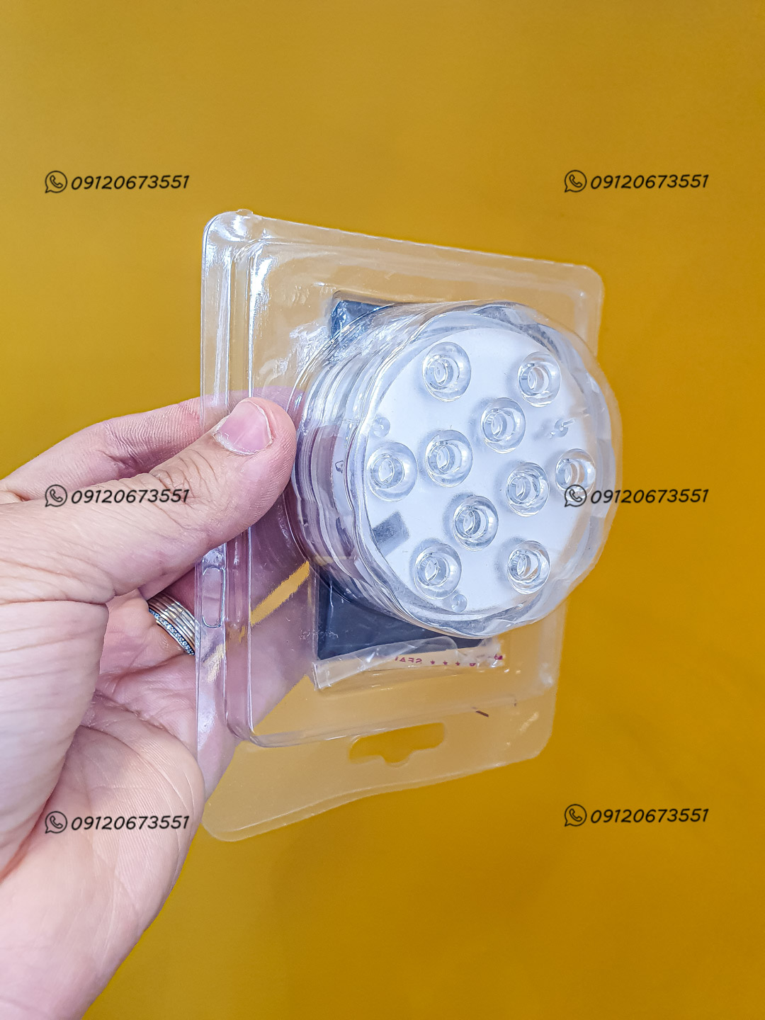  قیمت خرید تنه قلیان چوبی عکس قلیون چوبی فروش قلیان چوبی 