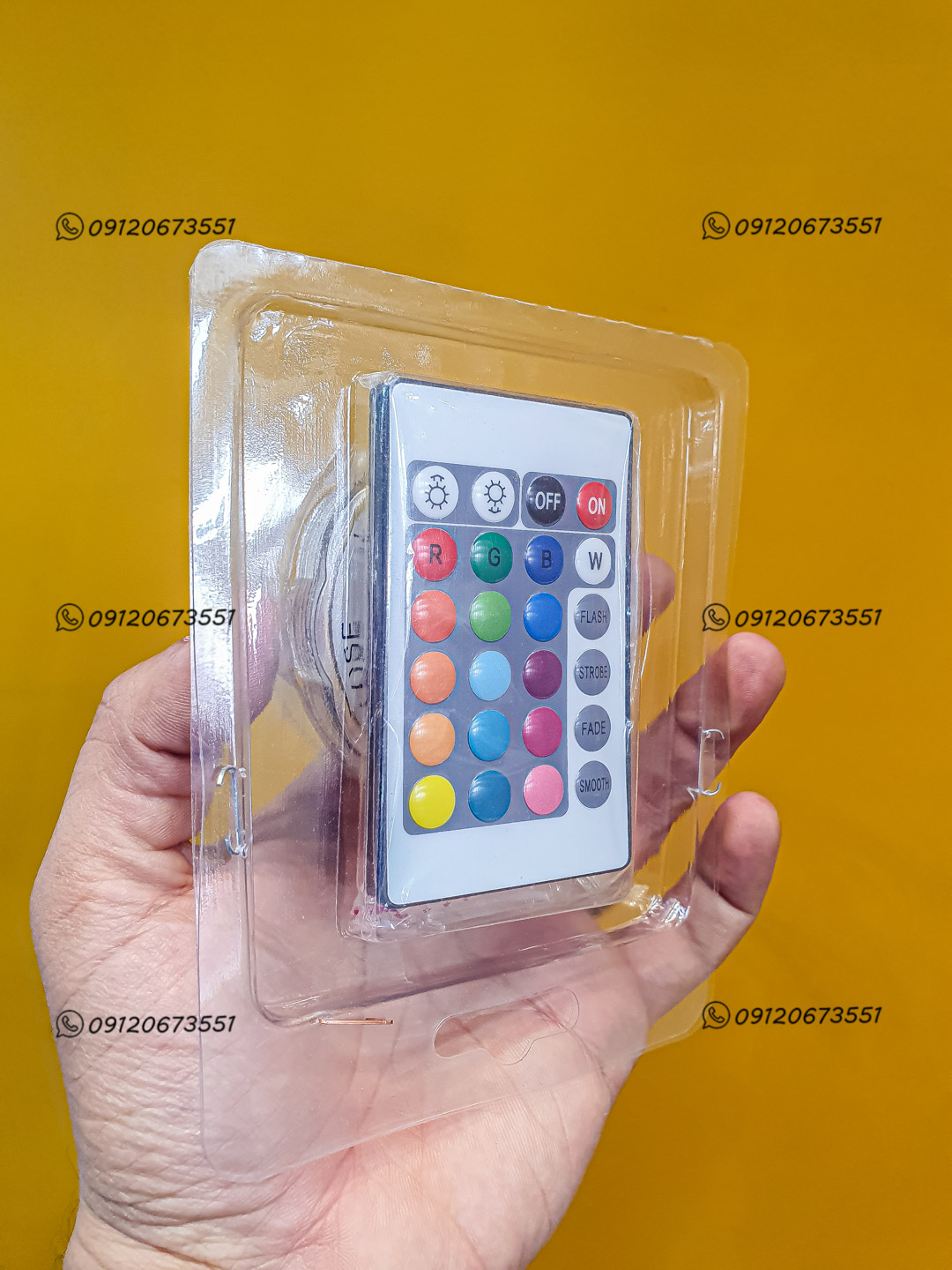  قیمت خرید تنه قلیان چوبی عکس قلیون چوبی فروش قلیان چوبی 