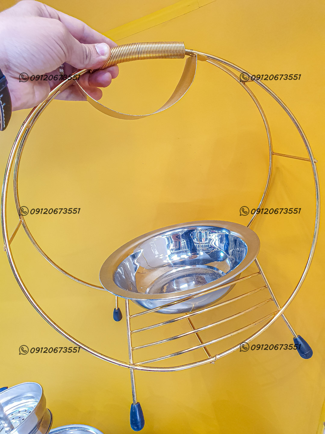  قیمت خرید تنه قلیان چوبی عکس قلیون چوبی فروش قلیان چوبی 