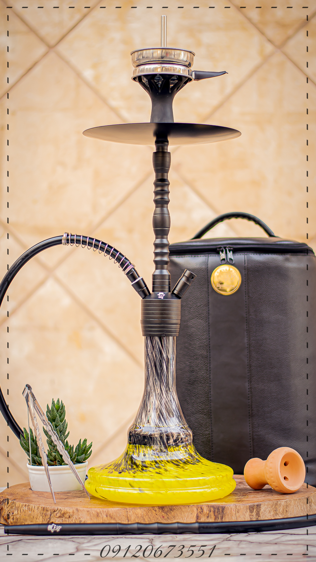  قیمت خرید ریچمن قلیان richman عکس قلیون لاکچری قیمت فروش قلیان ریچ من 