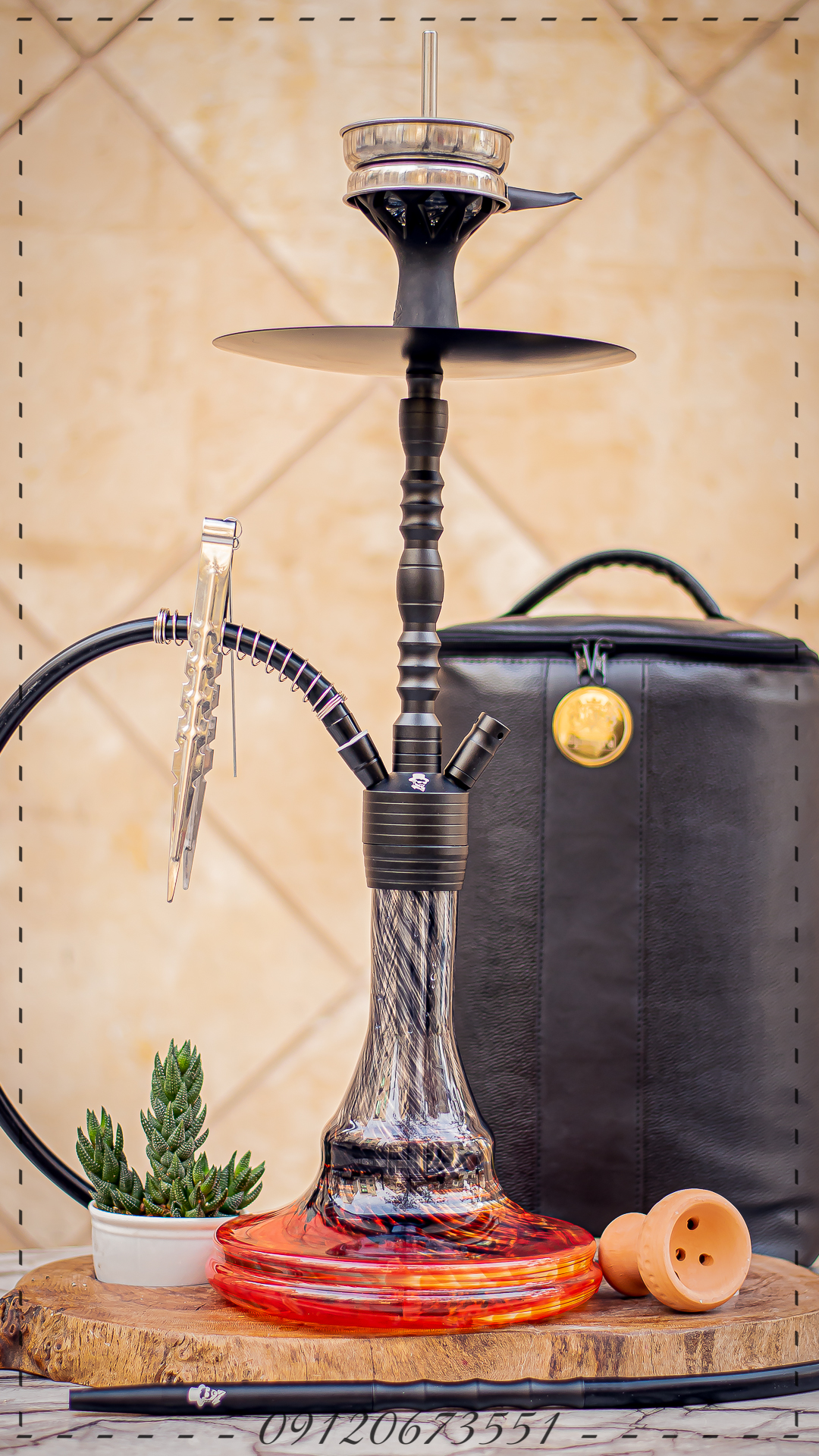  قیمت خرید ریچمن قلیان richman عکس قلیون لاکچری قیمت فروش قلیان ریچ من 