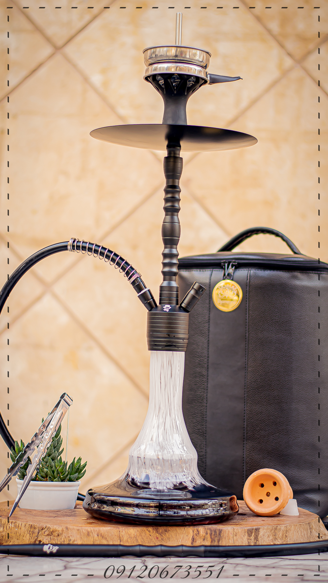  قیمت خرید ریچمن قلیان richman عکس قلیون لاکچری قیمت فروش قلیان ریچ من 