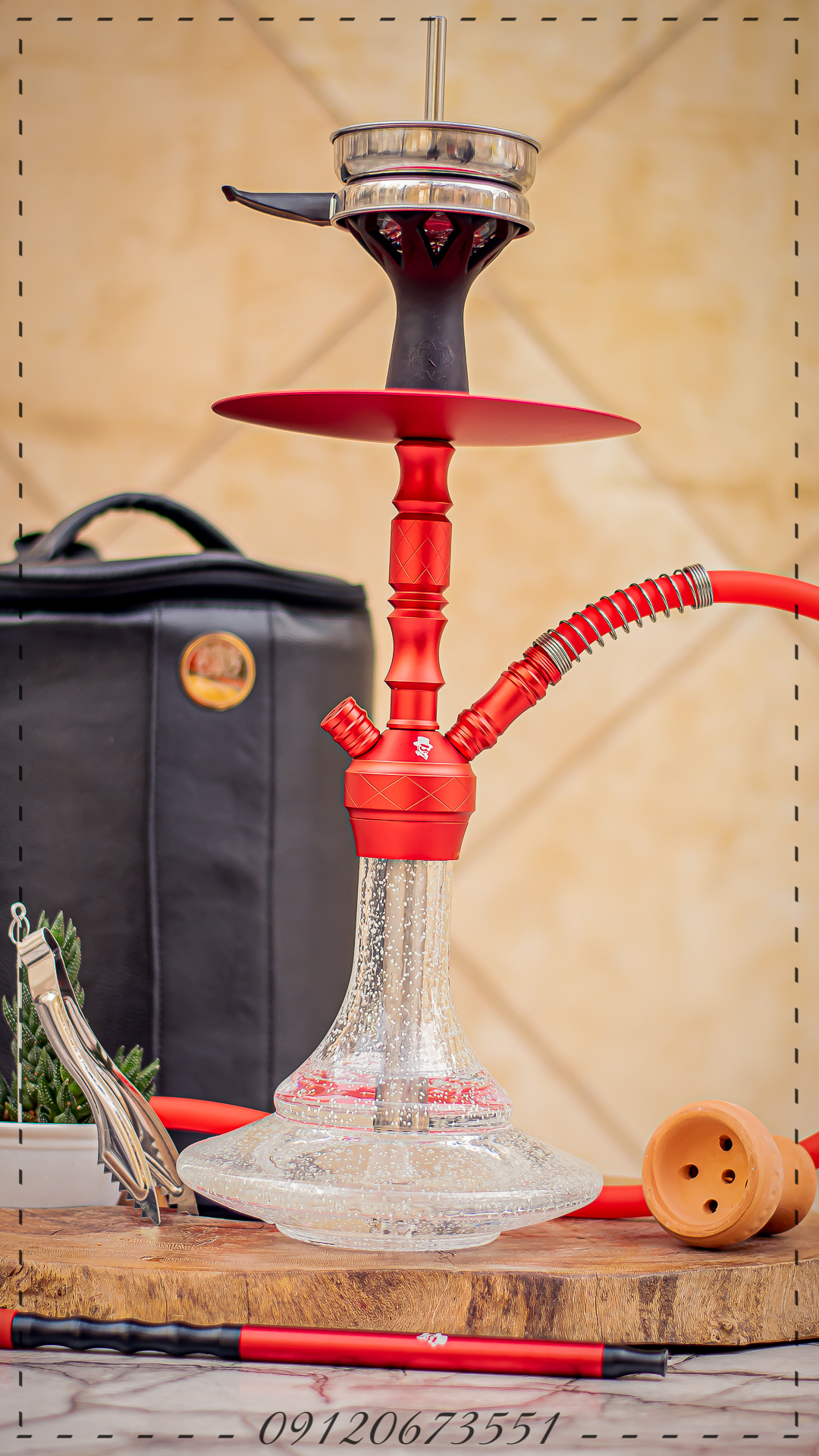  قیمت خرید ریچمن قلیان richman عکس قلیون لاکچری قیمت فروش قلیان ریچ من 