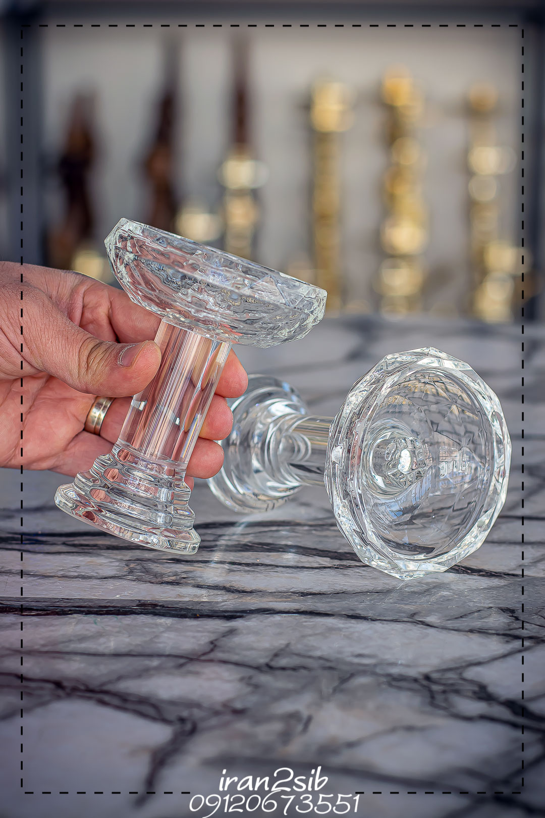 خرید انواع سری سیلیکونی قلیان قیمت سری سیلیکونی قلیون سر قلیون سیلیکونی