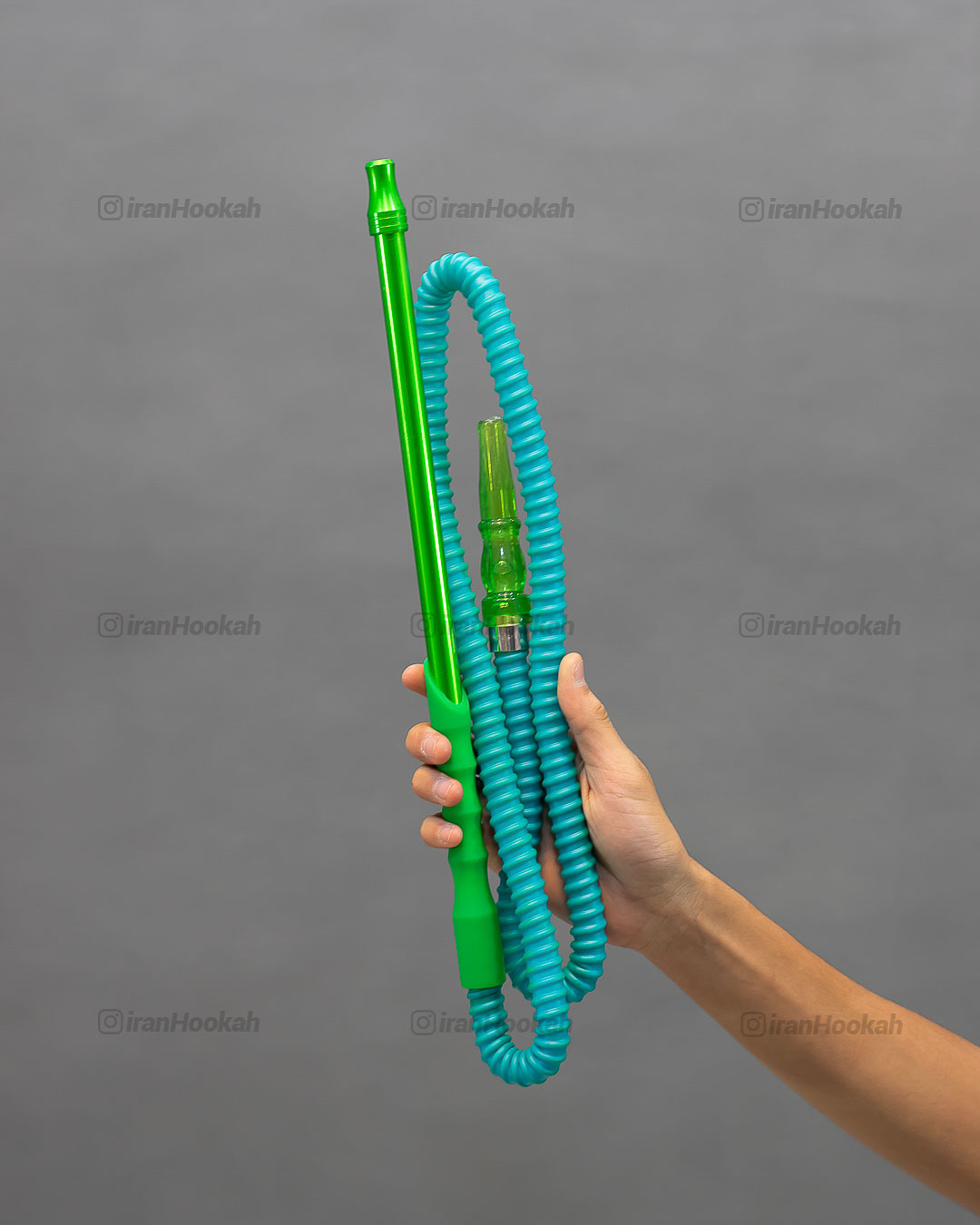 جدیدترین خرید شلنگ قلیون خارجی و با کیفیت، شلنگ قلیان یکبار مصرف ، شلنگ قلیان یخی ، لنگ قلیان خلیل مامون، شلنگ قلیون لاکچری،شلنگ الجمیرا شلنگ قلیان سیلیکونی ، شلنگ خز دار، شلنگ قلیان چوبی ، شلنگ یکبار مصرف الجمیرا، شلنگ های خارجی، شلنگ تاشو، شلنگ قلیون حاج اوغلی قیمت شلنگ، کمپرس یخ قلیون، کمپرس یخی شلنگ، پمپ یخ قلیون، کپسول یخ قلیون، خمپاره یخ قلیان،شلنگ قلیون چوبی، خرید شلنگ قلیان چوبی، خرید شلنگ قلیون یخی