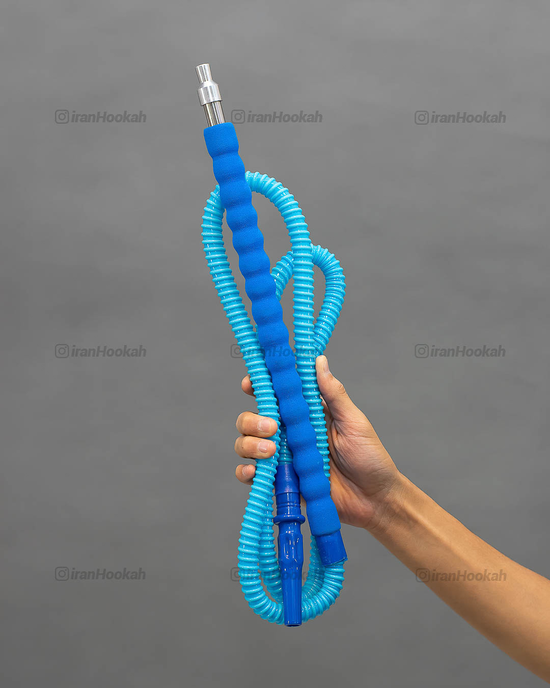 جدیدترین خرید شلنگ قلیون خارجی و با کیفیت، شلنگ قلیان یکبار مصرف ، شلنگ قلیان یخی ، لنگ قلیان خلیل مامون، شلنگ قلیون لاکچری،شلنگ الجمیرا شلنگ قلیان سیلیکونی ، شلنگ خز دار، شلنگ قلیان چوبی ، شلنگ یکبار مصرف الجمیرا، شلنگ های خارجی، شلنگ تاشو، شلنگ قلیون حاج اوغلی قیمت شلنگ، کمپرس یخ قلیون، کمپرس یخی شلنگ، پمپ یخ قلیون، کپسول یخ قلیون، خمپاره یخ قلیان،شلنگ قلیون چوبی، خرید شلنگ قلیان چوبی، خرید شلنگ قلیون یخی