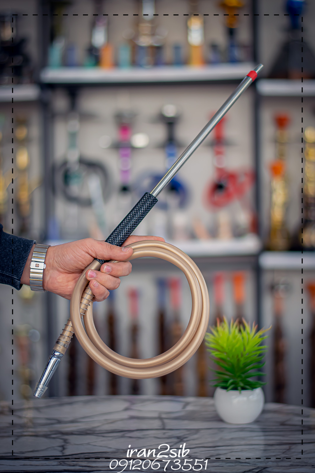 جدیدترین خرید شلنگ قلیون خارجی و با کیفیت، شلنگ قلیان یکبار مصرف ، شلنگ قلیان یخی ، لنگ قلیان خلیل مامون، شلنگ قلیون لاکچری،شلنگ الجمیرا شلنگ قلیان سیلیکونی ، شلنگ خز دار، شلنگ قلیان چوبی ، شلنگ یکبار مصرف الجمیرا، شلنگ های خارجی، شلنگ تاشو، شلنگ قلیون حاج اوغلی قیمت شلنگ، کمپرس یخ قلیون، کمپرس یخی شلنگ، پمپ یخ قلیون، کپسول یخ قلیون، خمپاره یخ قلیان،شلنگ قلیون چوبی، خرید شلنگ قلیان چوبی، خرید شلنگ قلیون یخی