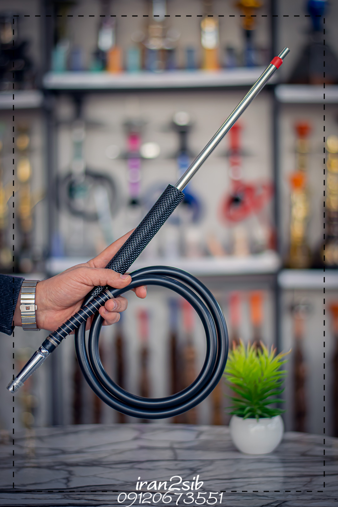 جدیدترین خرید شلنگ قلیون خارجی و با کیفیت، شلنگ قلیان یکبار مصرف ، شلنگ قلیان یخی ، لنگ قلیان خلیل مامون، شلنگ قلیون لاکچری،شلنگ الجمیرا شلنگ قلیان سیلیکونی ، شلنگ خز دار، شلنگ قلیان چوبی ، شلنگ یکبار مصرف الجمیرا، شلنگ های خارجی، شلنگ تاشو، شلنگ قلیون حاج اوغلی قیمت شلنگ، کمپرس یخ قلیون، کمپرس یخی شلنگ، پمپ یخ قلیون، کپسول یخ قلیون، خمپاره یخ قلیان،شلنگ قلیون چوبی، خرید شلنگ قلیان چوبی، خرید شلنگ قلیون یخی