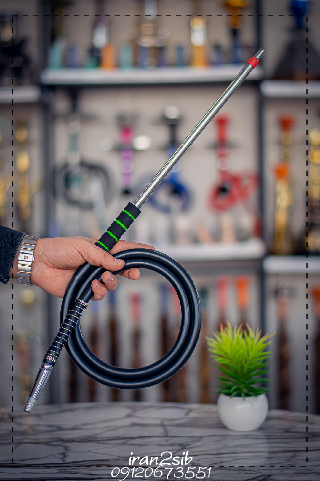 جدیدترین خرید شلنگ قلیون خارجی و با کیفیت، شلنگ قلیان یکبار مصرف ، شلنگ قلیان یخی ، لنگ قلیان خلیل مامون، شلنگ قلیون لاکچری،شلنگ الجمیرا شلنگ قلیان سیلیکونی ، شلنگ خز دار، شلنگ قلیان چوبی ، شلنگ یکبار مصرف الجمیرا، شلنگ های خارجی، شلنگ تاشو، شلنگ قلیون حاج اوغلی قیمت شلنگ، کمپرس یخ قلیون، کمپرس یخی شلنگ، پمپ یخ قلیون، کپسول یخ قلیون، خمپاره یخ قلیان،شلنگ قلیون چوبی، خرید شلنگ قلیان چوبی، خرید شلنگ قلیون یخی