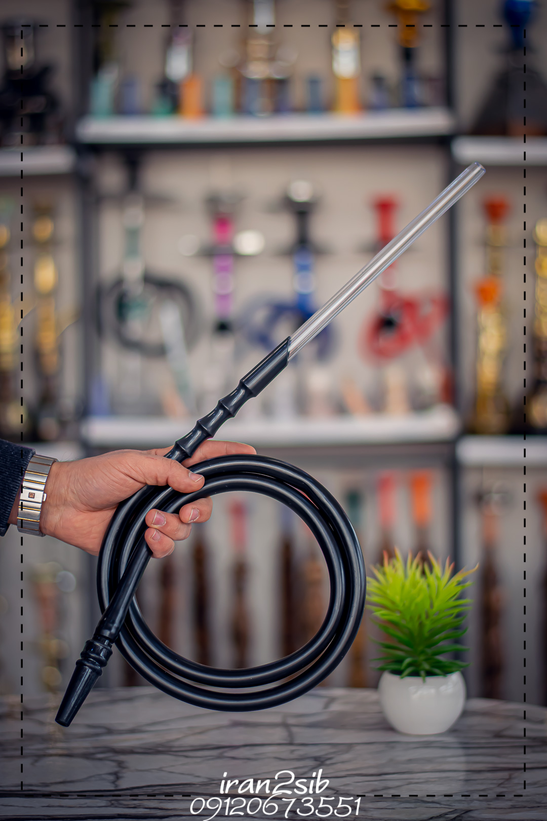 جدیدترین خرید شلنگ قلیون خارجی و با کیفیت، شلنگ قلیان یکبار مصرف ، شلنگ قلیان یخی ، لنگ قلیان خلیل مامون، شلنگ قلیون لاکچری،شلنگ الجمیرا شلنگ قلیان سیلیکونی ، شلنگ خز دار، شلنگ قلیان چوبی ، شلنگ یکبار مصرف الجمیرا، شلنگ های خارجی، شلنگ تاشو، شلنگ قلیون حاج اوغلی قیمت شلنگ، کمپرس یخ قلیون، کمپرس یخی شلنگ، پمپ یخ قلیون، کپسول یخ قلیون، خمپاره یخ قلیان،شلنگ قلیون چوبی، خرید شلنگ قلیان چوبی، خرید شلنگ قلیون یخی