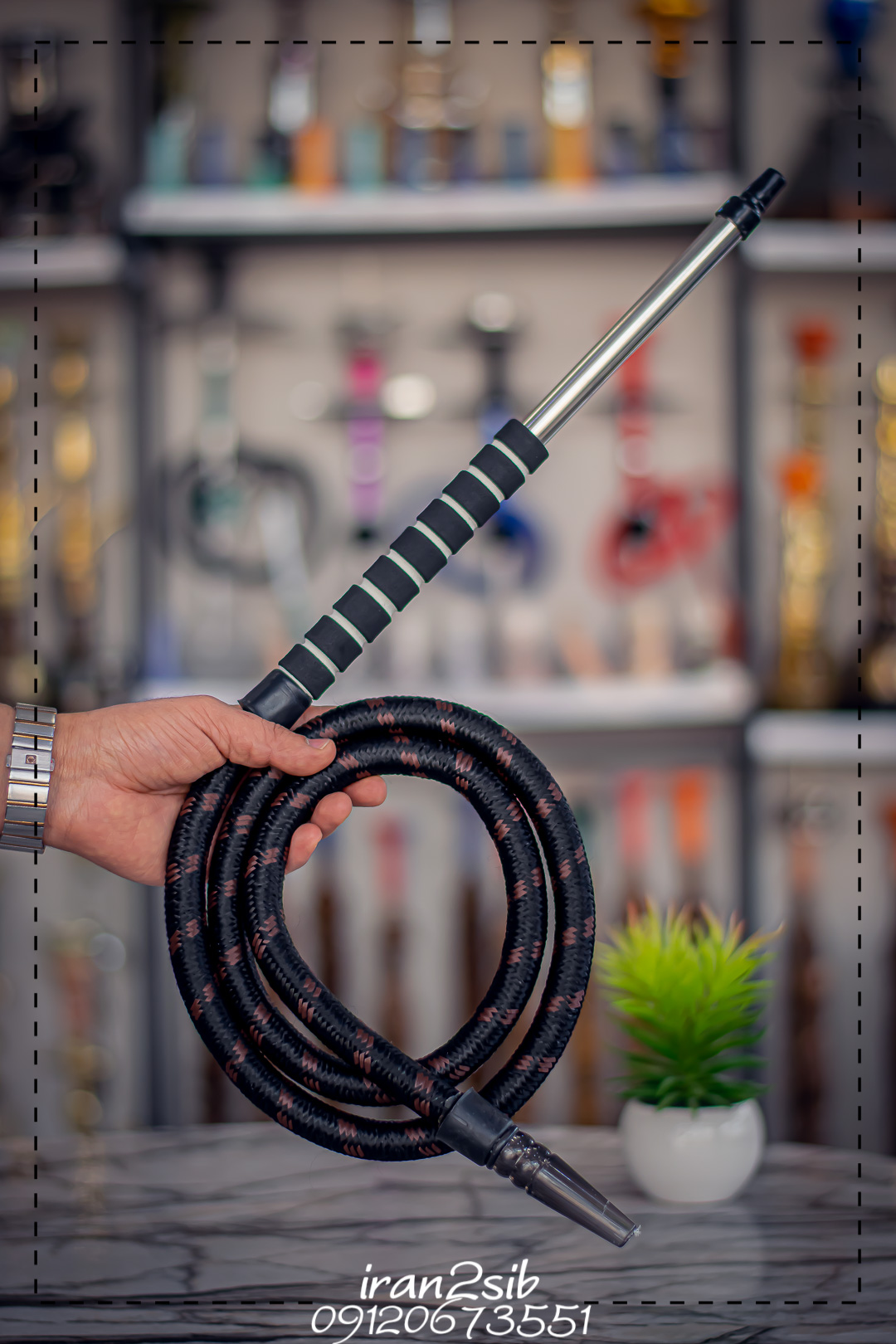 جدیدترین خرید شلنگ قلیون خارجی و با کیفیت، شلنگ قلیان یکبار مصرف ، شلنگ قلیان یخی ، لنگ قلیان خلیل مامون، شلنگ قلیون لاکچری،شلنگ الجمیرا شلنگ قلیان سیلیکونی ، شلنگ خز دار، شلنگ قلیان چوبی ، شلنگ یکبار مصرف الجمیرا، شلنگ های خارجی، شلنگ تاشو، شلنگ قلیون حاج اوغلی قیمت شلنگ، کمپرس یخ قلیون، کمپرس یخی شلنگ، پمپ یخ قلیون، کپسول یخ قلیون، خمپاره یخ قلیان،شلنگ قلیون چوبی، خرید شلنگ قلیان چوبی، خرید شلنگ قلیون یخی