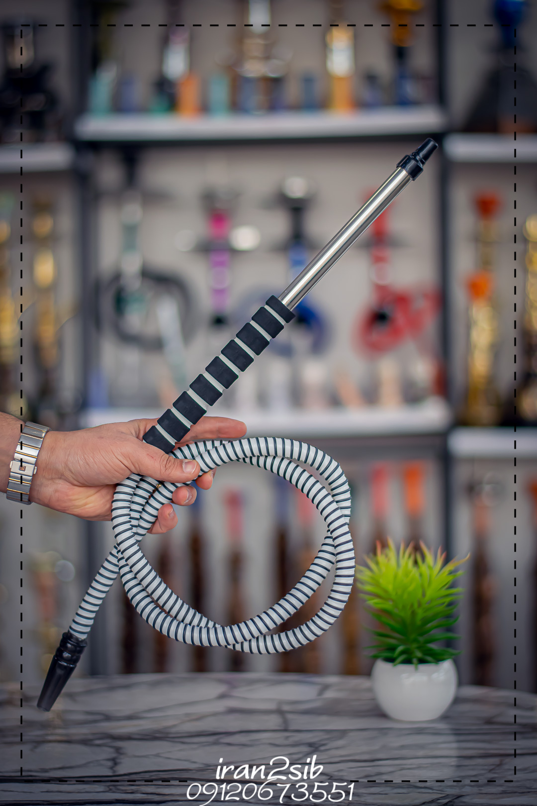 جدیدترین خرید شلنگ قلیون خارجی و با کیفیت، شلنگ قلیان یکبار مصرف ، شلنگ قلیان یخی ، لنگ قلیان خلیل مامون، شلنگ قلیون لاکچری،شلنگ الجمیرا شلنگ قلیان سیلیکونی ، شلنگ خز دار، شلنگ قلیان چوبی ، شلنگ یکبار مصرف الجمیرا، شلنگ های خارجی، شلنگ تاشو، شلنگ قلیون حاج اوغلی قیمت شلنگ، کمپرس یخ قلیون، کمپرس یخی شلنگ، پمپ یخ قلیون، کپسول یخ قلیون، خمپاره یخ قلیان،شلنگ قلیون چوبی، خرید شلنگ قلیان چوبی، خرید شلنگ قلیون یخی