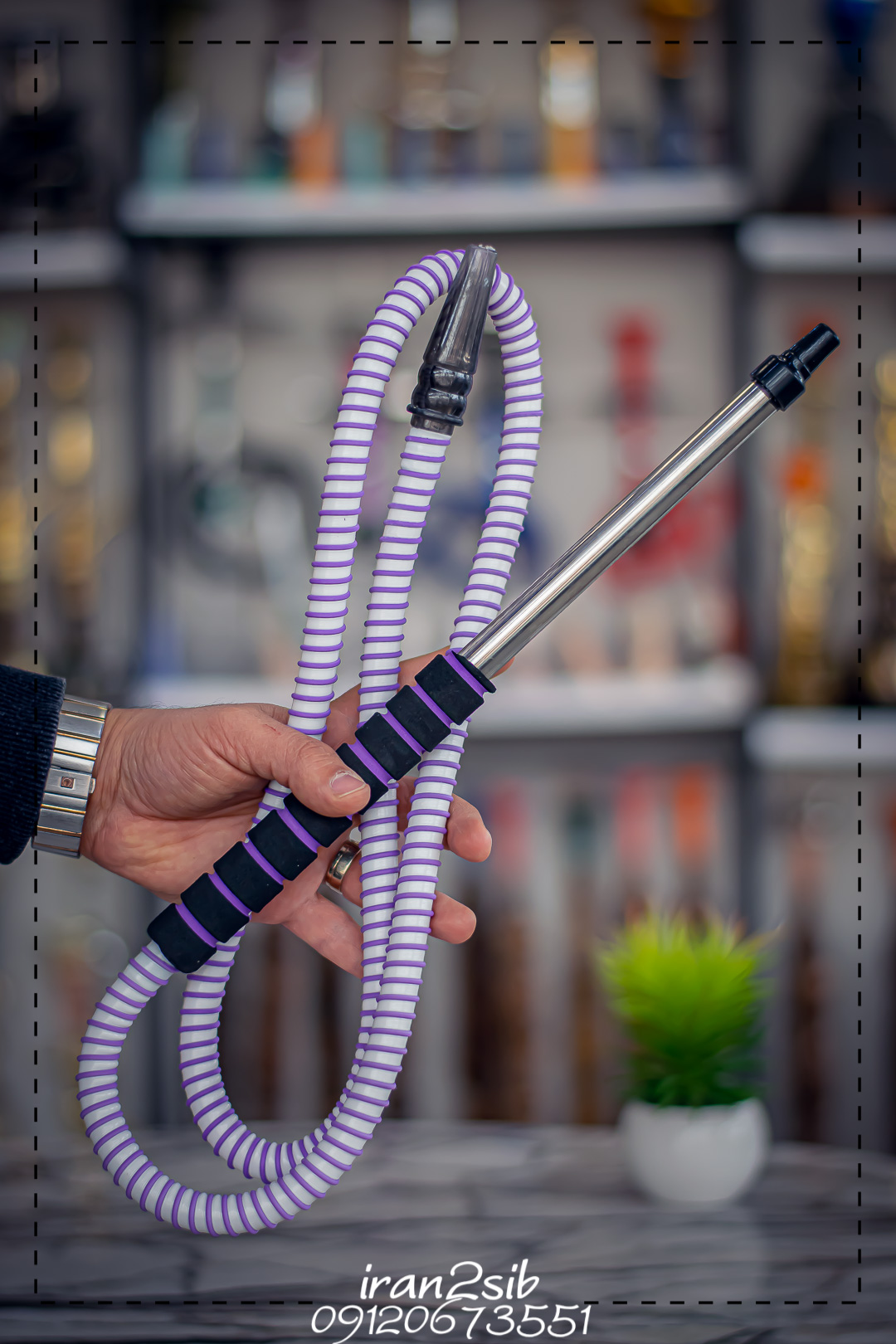 جدیدترین خرید شلنگ قلیون خارجی و با کیفیت، شلنگ قلیان یکبار مصرف ، شلنگ قلیان یخی ، لنگ قلیان خلیل مامون، شلنگ قلیون لاکچری،شلنگ الجمیرا شلنگ قلیان سیلیکونی ، شلنگ خز دار، شلنگ قلیان چوبی ، شلنگ یکبار مصرف الجمیرا، شلنگ های خارجی، شلنگ تاشو، شلنگ قلیون حاج اوغلی قیمت شلنگ، کمپرس یخ قلیون، کمپرس یخی شلنگ، پمپ یخ قلیون، کپسول یخ قلیون، خمپاره یخ قلیان،شلنگ قلیون چوبی، خرید شلنگ قلیان چوبی، خرید شلنگ قلیون یخی