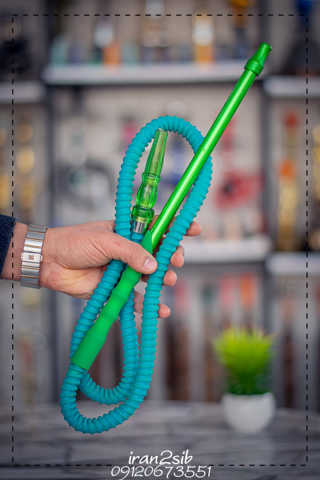 جدیدترین خرید شلنگ قلیون خارجی و با کیفیت، شلنگ قلیان یکبار مصرف ، شلنگ قلیان یخی ، لنگ قلیان خلیل مامون، شلنگ قلیون لاکچری،شلنگ الجمیرا شلنگ قلیان سیلیکونی ، شلنگ خز دار، شلنگ قلیان چوبی ، شلنگ یکبار مصرف الجمیرا، شلنگ های خارجی، شلنگ تاشو، شلنگ قلیون حاج اوغلی قیمت شلنگ، کمپرس یخ قلیون، کمپرس یخی شلنگ، پمپ یخ قلیون، کپسول یخ قلیون، خمپاره یخ قلیان،شلنگ قلیون چوبی، خرید شلنگ قلیان چوبی، خرید شلنگ قلیون یخی