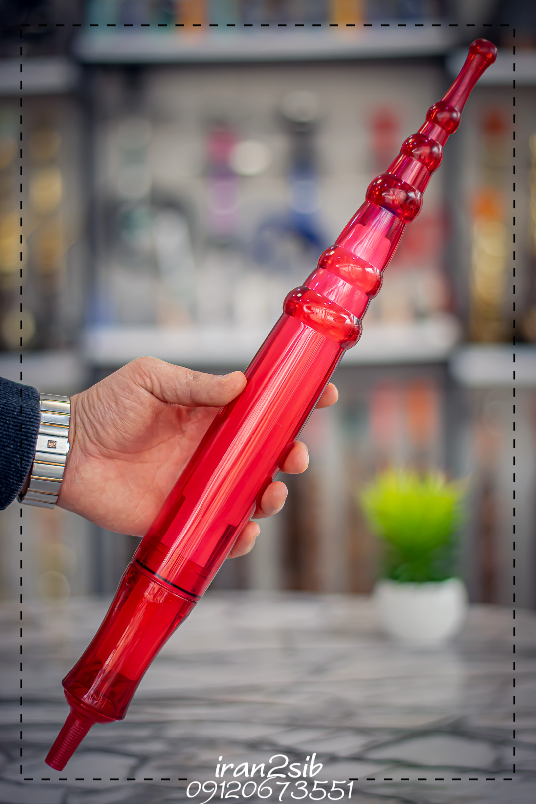 جدیدترین خرید شلنگ قلیون خارجی و با کیفیت، شلنگ قلیان یکبار مصرف ، شلنگ قلیان یخی ، لنگ قلیان خلیل مامون، شلنگ قلیون لاکچری،شلنگ الجمیرا شلنگ قلیان سیلیکونی ، شلنگ خز دار، شلنگ قلیان چوبی ، شلنگ یکبار مصرف الجمیرا، شلنگ های خارجی، شلنگ تاشو، شلنگ قلیون حاج اوغلی قیمت شلنگ، کمپرس یخ قلیون، کمپرس یخی شلنگ، پمپ یخ قلیون، کپسول یخ قلیون، خمپاره یخ قلیان،شلنگ قلیون چوبی، خرید شلنگ قلیان چوبی، خرید شلنگ قلیون یخی