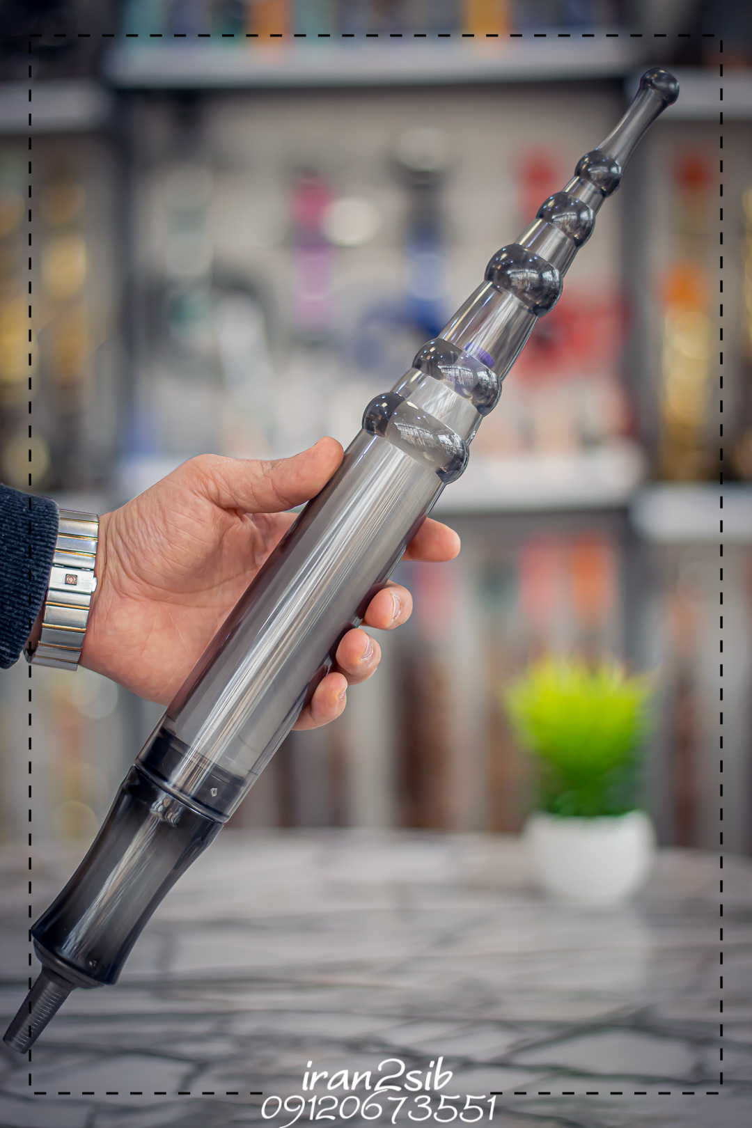 جدیدترین خرید شلنگ قلیون خارجی و با کیفیت، شلنگ قلیان یکبار مصرف ، شلنگ قلیان یخی ، لنگ قلیان خلیل مامون، شلنگ قلیون لاکچری،شلنگ الجمیرا شلنگ قلیان سیلیکونی ، شلنگ خز دار، شلنگ قلیان چوبی ، شلنگ یکبار مصرف الجمیرا، شلنگ های خارجی، شلنگ تاشو، شلنگ قلیون حاج اوغلی قیمت شلنگ، کمپرس یخ قلیون، کمپرس یخی شلنگ، پمپ یخ قلیون، کپسول یخ قلیون، خمپاره یخ قلیان،شلنگ قلیون چوبی، خرید شلنگ قلیان چوبی، خرید شلنگ قلیون یخی