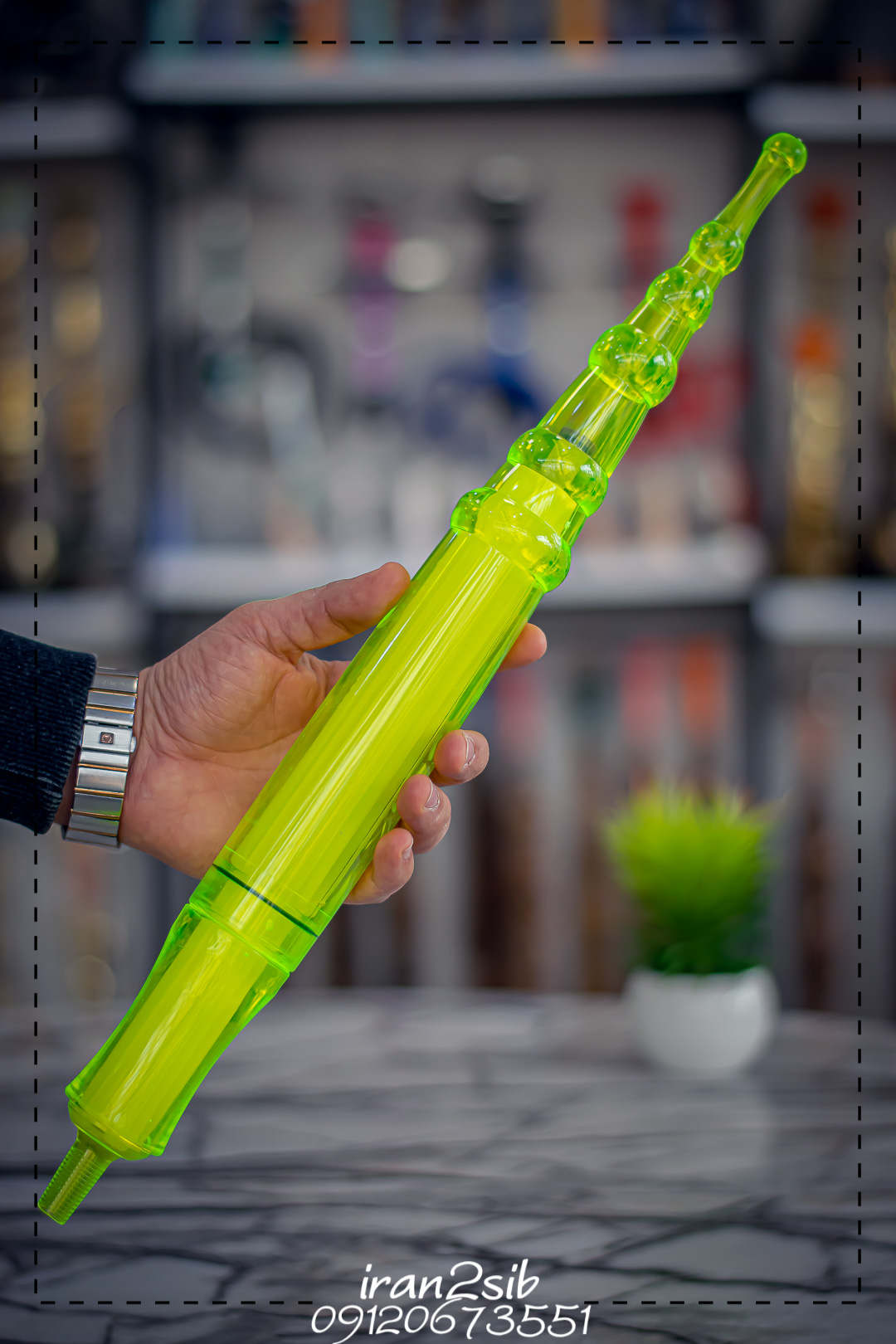 جدیدترین خرید شلنگ قلیون خارجی و با کیفیت، شلنگ قلیان یکبار مصرف ، شلنگ قلیان یخی ، لنگ قلیان خلیل مامون، شلنگ قلیون لاکچری،شلنگ الجمیرا شلنگ قلیان سیلیکونی ، شلنگ خز دار، شلنگ قلیان چوبی ، شلنگ یکبار مصرف الجمیرا، شلنگ های خارجی، شلنگ تاشو، شلنگ قلیون حاج اوغلی قیمت شلنگ، کمپرس یخ قلیون، کمپرس یخی شلنگ، پمپ یخ قلیون، کپسول یخ قلیون، خمپاره یخ قلیان،شلنگ قلیون چوبی، خرید شلنگ قلیان چوبی، خرید شلنگ قلیون یخی