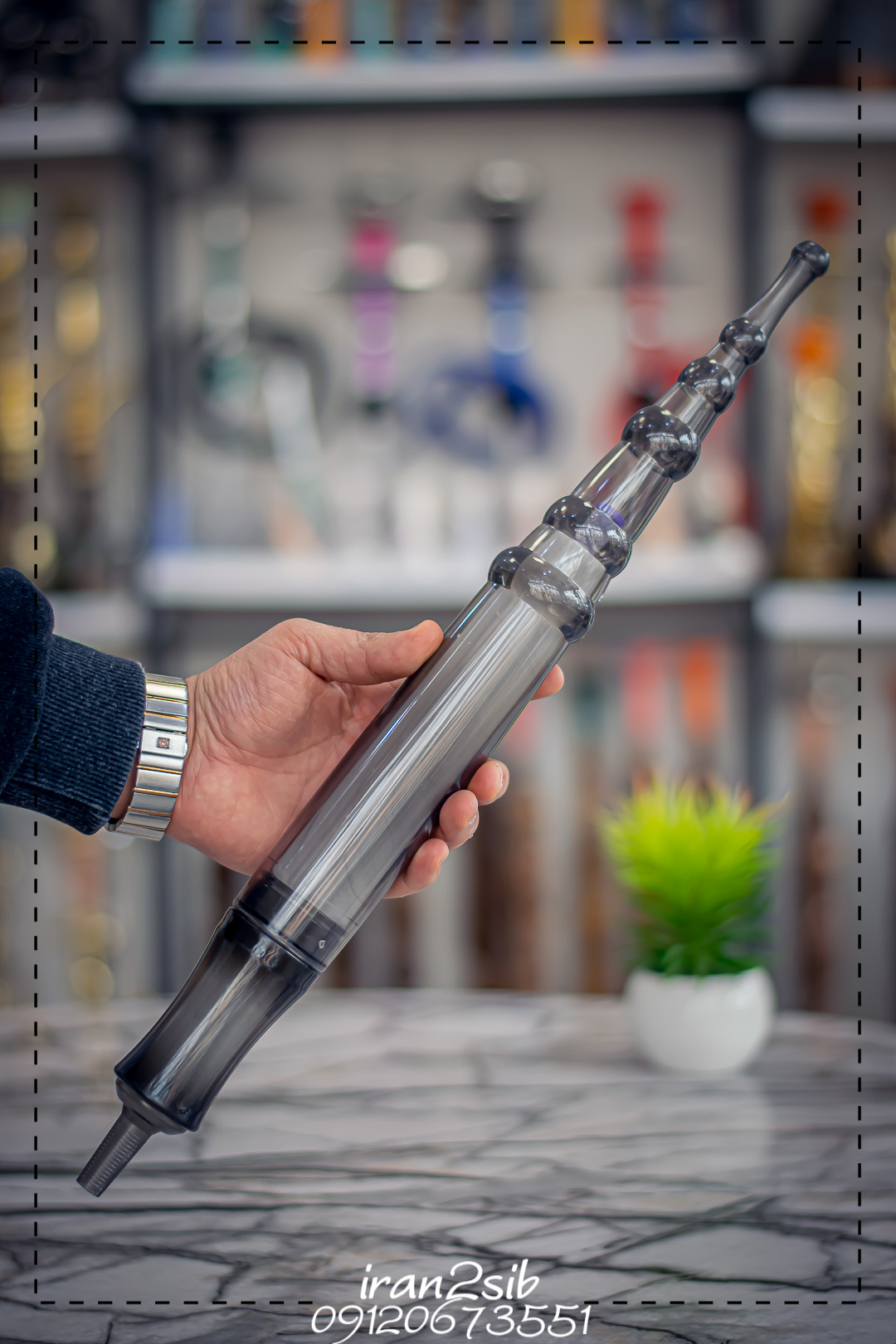 جدیدترین خرید شلنگ قلیون خارجی و با کیفیت، شلنگ قلیان یکبار مصرف ، شلنگ قلیان یخی ، لنگ قلیان خلیل مامون، شلنگ قلیون لاکچری،شلنگ الجمیرا شلنگ قلیان سیلیکونی ، شلنگ خز دار، شلنگ قلیان چوبی ، شلنگ یکبار مصرف الجمیرا، شلنگ های خارجی، شلنگ تاشو، شلنگ قلیون حاج اوغلی قیمت شلنگ، کمپرس یخ قلیون، کمپرس یخی شلنگ، پمپ یخ قلیون، کپسول یخ قلیون، خمپاره یخ قلیان،شلنگ قلیون چوبی، خرید شلنگ قلیان چوبی، خرید شلنگ قلیون یخی