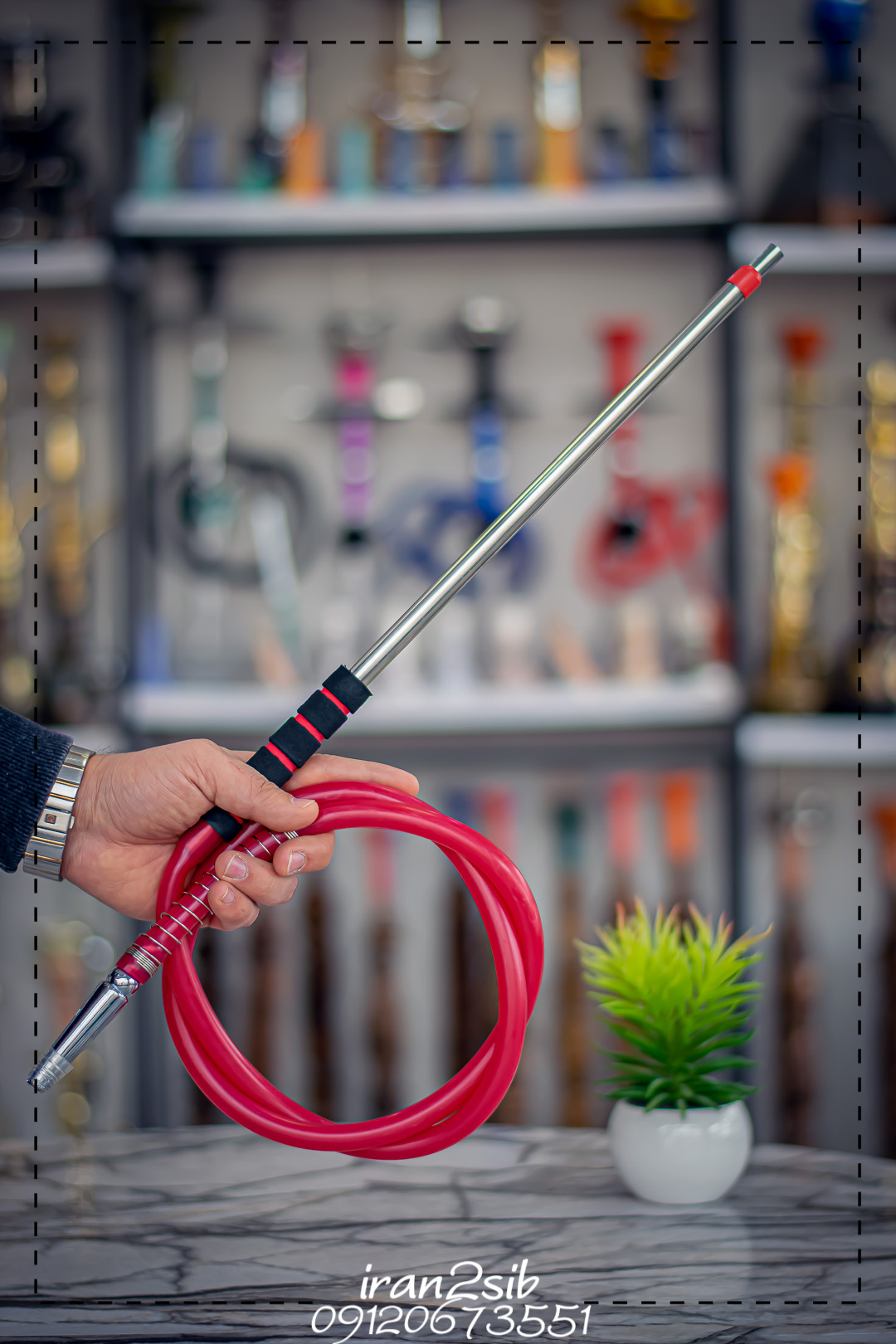 جدیدترین خرید شلنگ قلیون خارجی و با کیفیت، شلنگ قلیان یکبار مصرف ، شلنگ قلیان یخی ، لنگ قلیان خلیل مامون، شلنگ قلیون لاکچری،شلنگ الجمیرا شلنگ قلیان سیلیکونی ، شلنگ خز دار، شلنگ قلیان چوبی ، شلنگ یکبار مصرف الجمیرا، شلنگ های خارجی، شلنگ تاشو، شلنگ قلیون حاج اوغلی قیمت شلنگ، کمپرس یخ قلیون، کمپرس یخی شلنگ، پمپ یخ قلیون، کپسول یخ قلیون، خمپاره یخ قلیان،شلنگ قلیون چوبی، خرید شلنگ قلیان چوبی، خرید شلنگ قلیون یخی