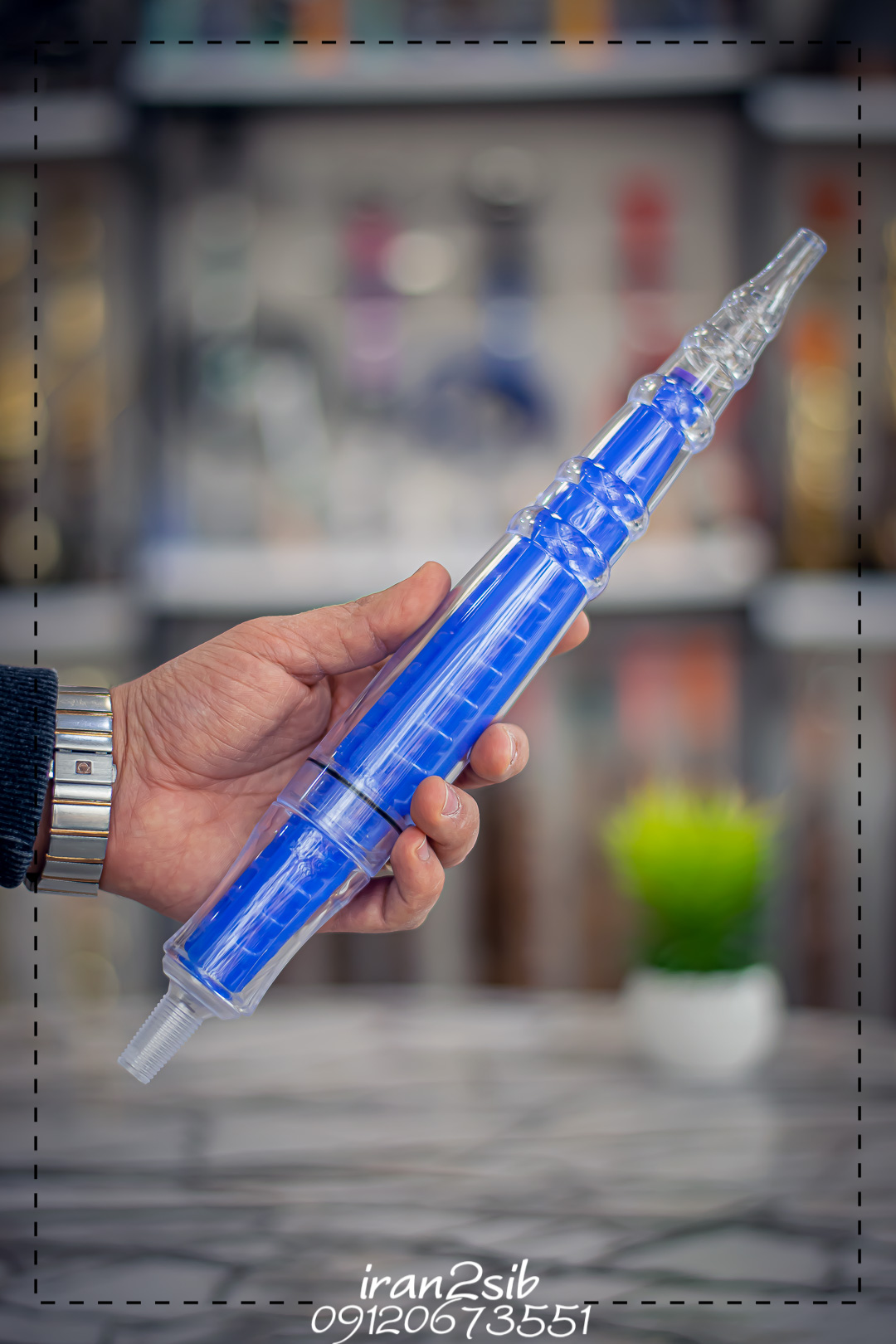 جدیدترین خرید شلنگ قلیون خارجی و با کیفیت، شلنگ قلیان یکبار مصرف ، شلنگ قلیان یخی ، لنگ قلیان خلیل مامون، شلنگ قلیون لاکچری،شلنگ الجمیرا شلنگ قلیان سیلیکونی ، شلنگ خز دار، شلنگ قلیان چوبی ، شلنگ یکبار مصرف الجمیرا، شلنگ های خارجی، شلنگ تاشو، شلنگ قلیون حاج اوغلی قیمت شلنگ، کمپرس یخ قلیون، کمپرس یخی شلنگ، پمپ یخ قلیون، کپسول یخ قلیون، خمپاره یخ قلیان،شلنگ قلیون چوبی، خرید شلنگ قلیان چوبی، خرید شلنگ قلیون یخی