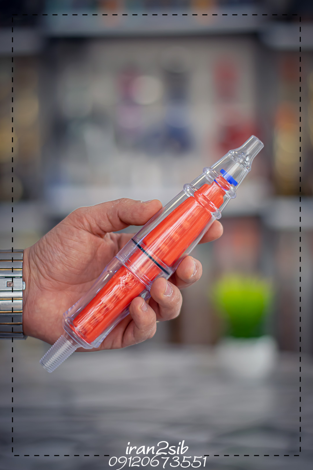 جدیدترین خرید شلنگ قلیون خارجی و با کیفیت، شلنگ قلیان یکبار مصرف ، شلنگ قلیان یخی ، لنگ قلیان خلیل مامون، شلنگ قلیون لاکچری،شلنگ الجمیرا شلنگ قلیان سیلیکونی ، شلنگ خز دار، شلنگ قلیان چوبی ، شلنگ یکبار مصرف الجمیرا، شلنگ های خارجی، شلنگ تاشو، شلنگ قلیون حاج اوغلی قیمت شلنگ، کمپرس یخ قلیون، کمپرس یخی شلنگ، پمپ یخ قلیون، کپسول یخ قلیون، خمپاره یخ قلیان،شلنگ قلیون چوبی، خرید شلنگ قلیان چوبی، خرید شلنگ قلیون یخی