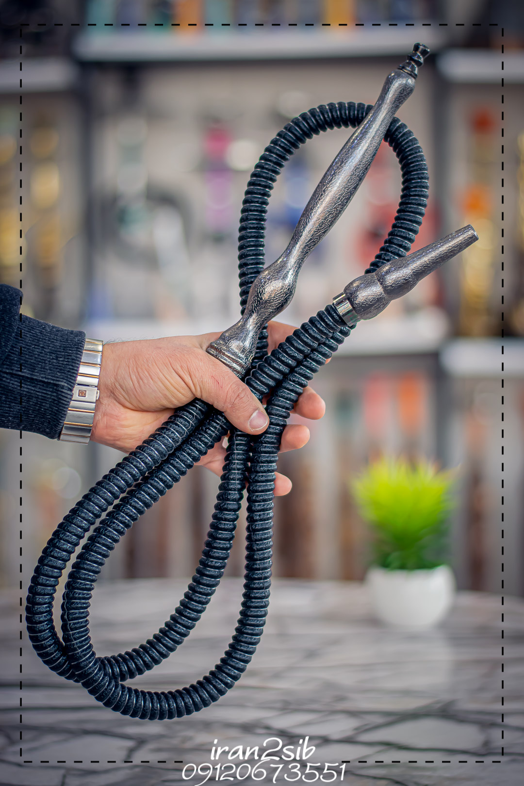 جدیدترین خرید شلنگ قلیون خارجی و با کیفیت، شلنگ قلیان یکبار مصرف ، شلنگ قلیان یخی ، لنگ قلیان خلیل مامون، شلنگ قلیون لاکچری،شلنگ الجمیرا شلنگ قلیان سیلیکونی ، شلنگ خز دار، شلنگ قلیان چوبی ، شلنگ یکبار مصرف الجمیرا، شلنگ های خارجی، شلنگ تاشو، شلنگ قلیون حاج اوغلی قیمت شلنگ، کمپرس یخ قلیون، کمپرس یخی شلنگ، پمپ یخ قلیون، کپسول یخ قلیون، خمپاره یخ قلیان،شلنگ قلیون چوبی، خرید شلنگ قلیان چوبی، خرید شلنگ قلیون یخی