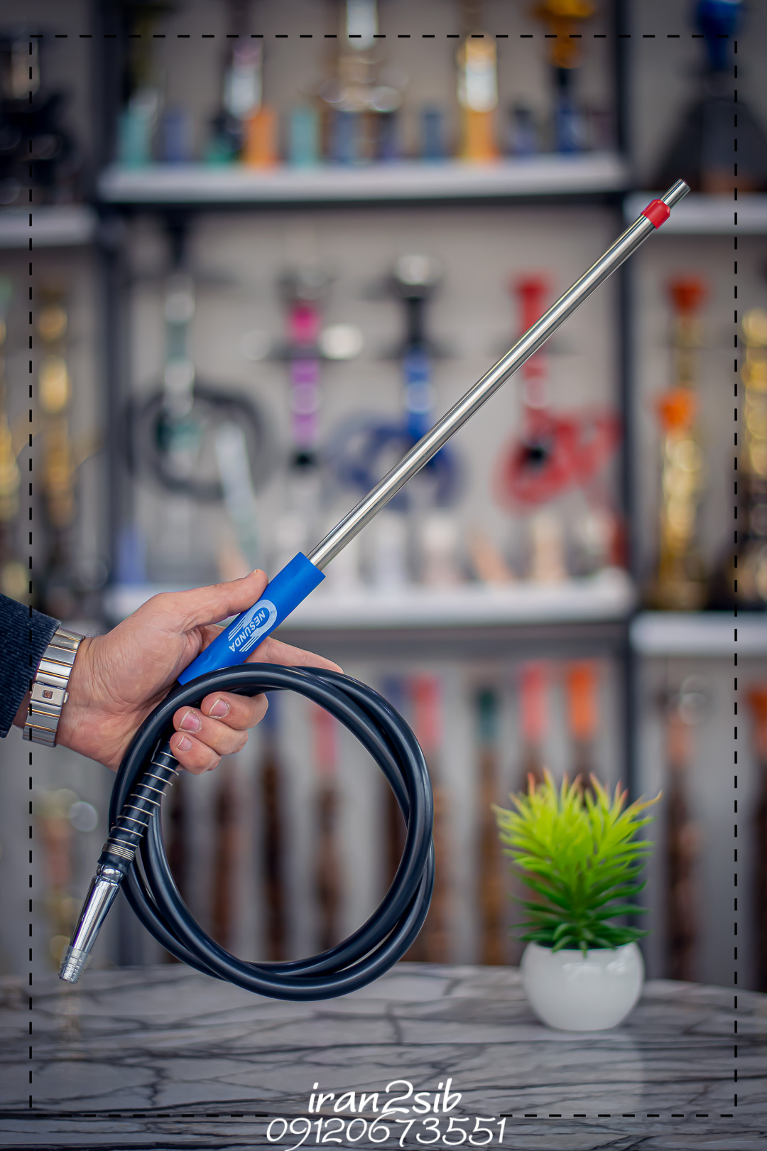 جدیدترین خرید شلنگ قلیون خارجی و با کیفیت، شلنگ قلیان یکبار مصرف ، شلنگ قلیان یخی ، لنگ قلیان خلیل مامون، شلنگ قلیون لاکچری،شلنگ الجمیرا شلنگ قلیان سیلیکونی ، شلنگ خز دار، شلنگ قلیان چوبی ، شلنگ یکبار مصرف الجمیرا، شلنگ های خارجی، شلنگ تاشو، شلنگ قلیون حاج اوغلی قیمت شلنگ، کمپرس یخ قلیون، کمپرس یخی شلنگ، پمپ یخ قلیون، کپسول یخ قلیون، خمپاره یخ قلیان،شلنگ قلیون چوبی، خرید شلنگ قلیان چوبی، خرید شلنگ قلیون یخی