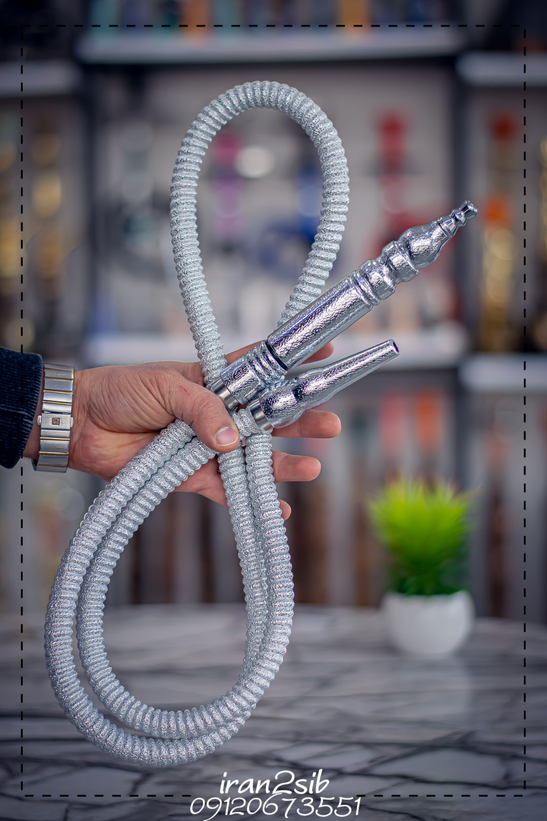 جدیدترین خرید شلنگ قلیون خارجی و با کیفیت، شلنگ قلیان یکبار مصرف ، شلنگ قلیان یخی ، لنگ قلیان خلیل مامون، شلنگ قلیون لاکچری،شلنگ الجمیرا شلنگ قلیان سیلیکونی ، شلنگ خز دار، شلنگ قلیان چوبی ، شلنگ یکبار مصرف الجمیرا، شلنگ های خارجی، شلنگ تاشو، شلنگ قلیون حاج اوغلی قیمت شلنگ، کمپرس یخ قلیون، کمپرس یخی شلنگ، پمپ یخ قلیون، کپسول یخ قلیون، خمپاره یخ قلیان،شلنگ قلیون چوبی، خرید شلنگ قلیان چوبی، خرید شلنگ قلیون یخی