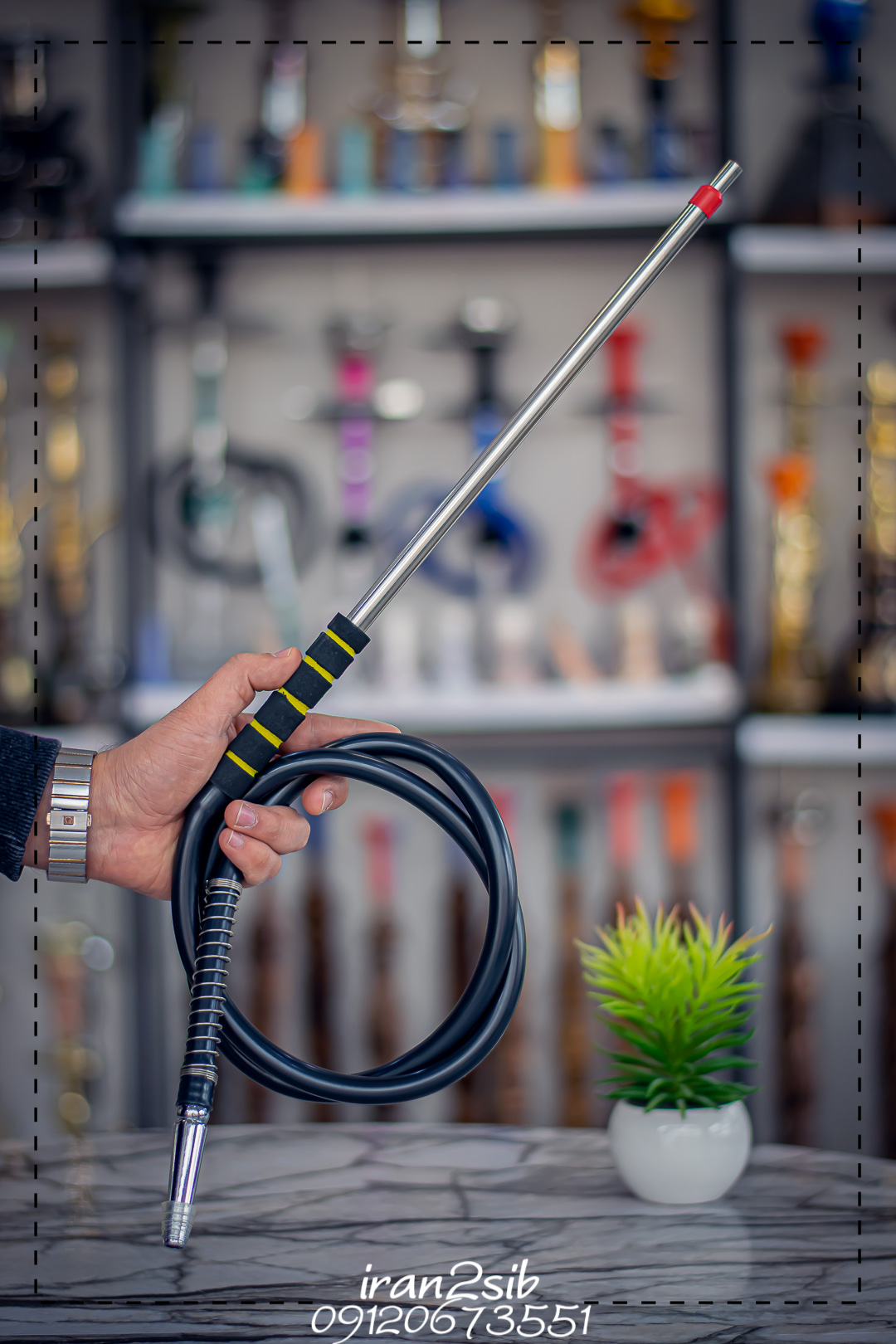 جدیدترین خرید شلنگ قلیون خارجی و با کیفیت، شلنگ قلیان یکبار مصرف ، شلنگ قلیان یخی ، لنگ قلیان خلیل مامون، شلنگ قلیون لاکچری،شلنگ الجمیرا شلنگ قلیان سیلیکونی ، شلنگ خز دار، شلنگ قلیان چوبی ، شلنگ یکبار مصرف الجمیرا، شلنگ های خارجی، شلنگ تاشو، شلنگ قلیون حاج اوغلی قیمت شلنگ، کمپرس یخ قلیون، کمپرس یخی شلنگ، پمپ یخ قلیون، کپسول یخ قلیون، خمپاره یخ قلیان،شلنگ قلیون چوبی، خرید شلنگ قلیان چوبی، خرید شلنگ قلیون یخی