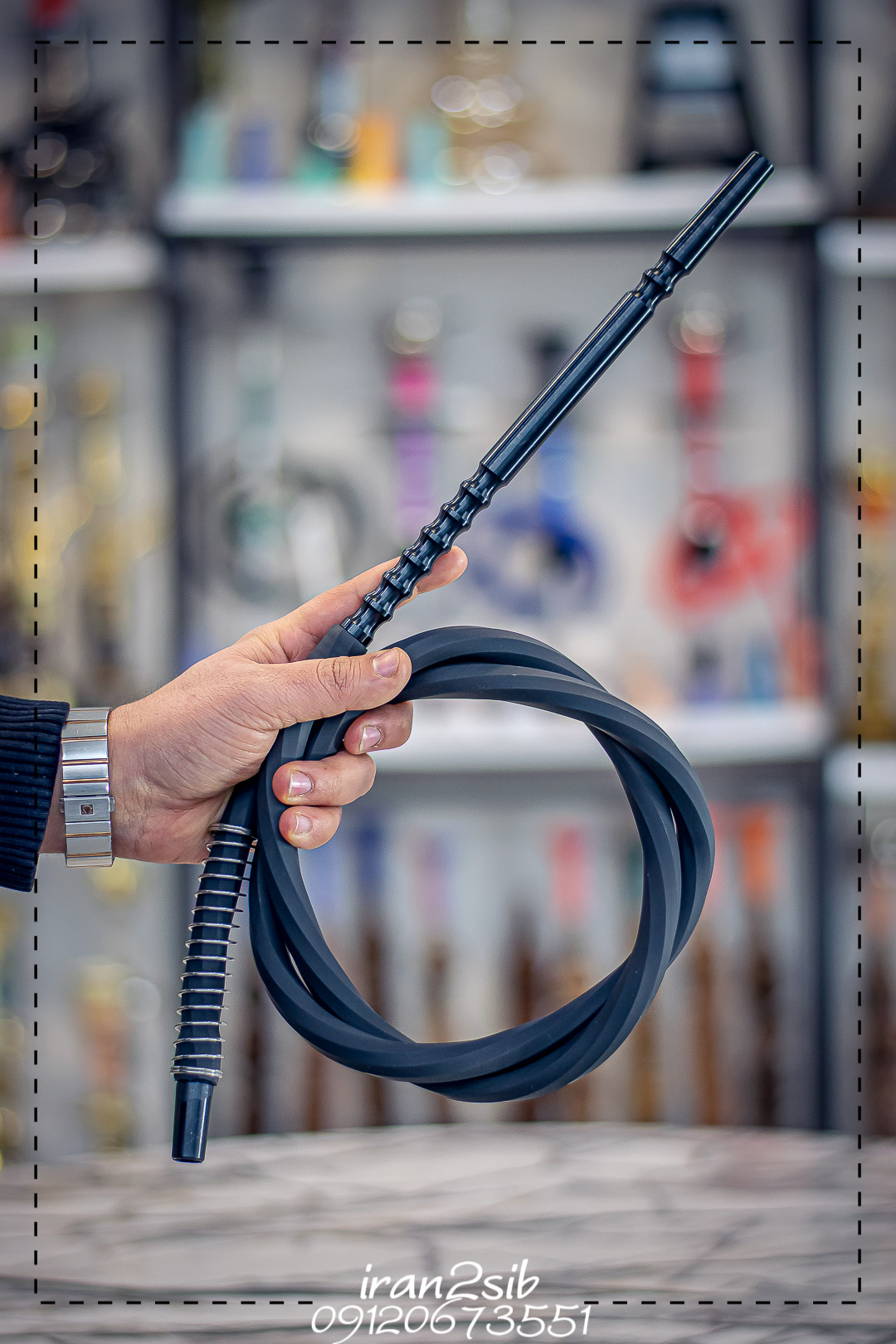 جدیدترین خرید شلنگ قلیون خارجی و با کیفیت، شلنگ قلیان یکبار مصرف ، شلنگ قلیان یخی ، لنگ قلیان خلیل مامون، شلنگ قلیون لاکچری،شلنگ الجمیرا شلنگ قلیان سیلیکونی ، شلنگ خز دار، شلنگ قلیان چوبی ، شلنگ یکبار مصرف الجمیرا، شلنگ های خارجی، شلنگ تاشو، شلنگ قلیون حاج اوغلی قیمت شلنگ، کمپرس یخ قلیون، کمپرس یخی شلنگ، پمپ یخ قلیون، کپسول یخ قلیون، خمپاره یخ قلیان،شلنگ قلیون چوبی، خرید شلنگ قلیان چوبی، خرید شلنگ قلیون یخی