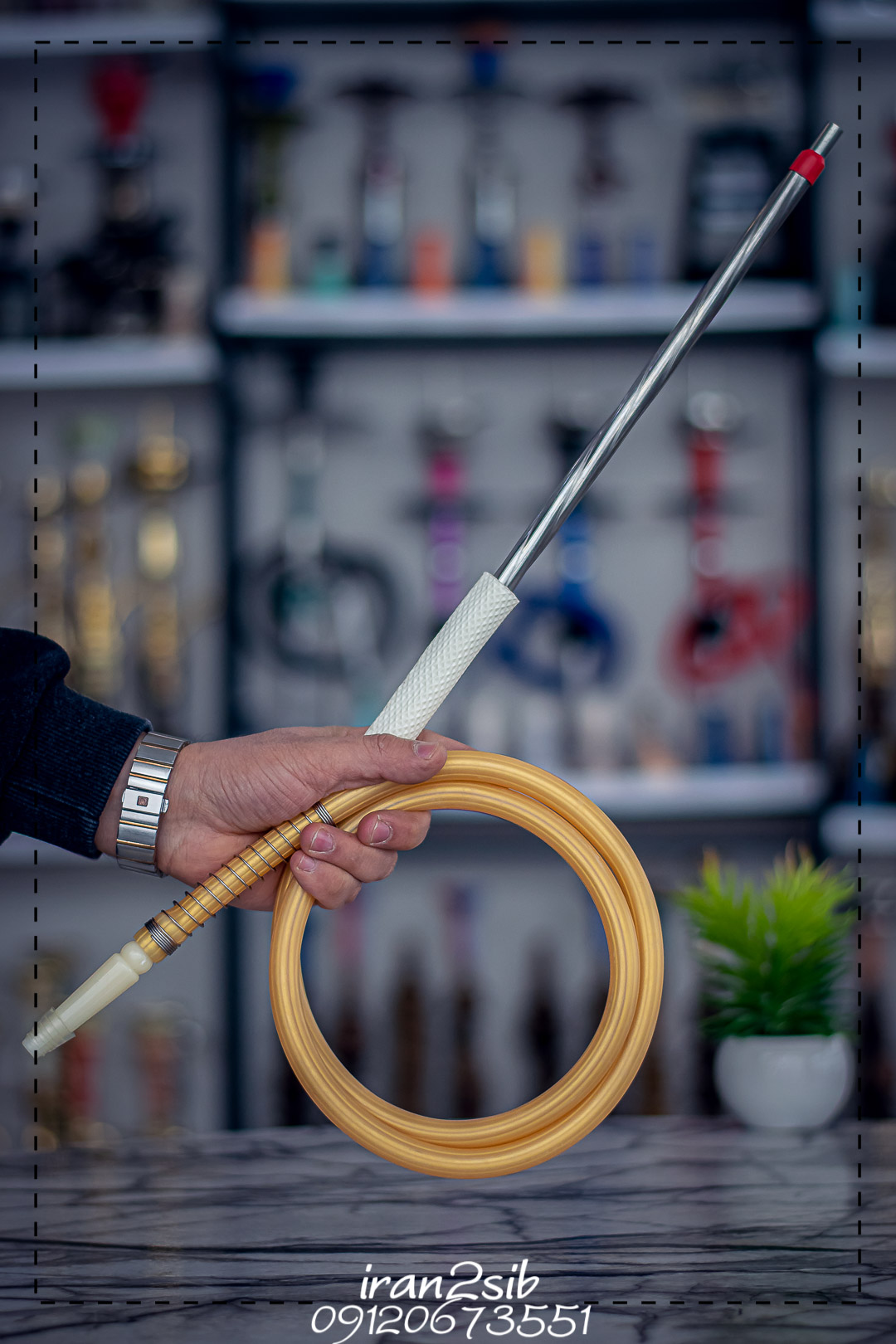 جدیدترین خرید شلنگ قلیون خارجی و با کیفیت، شلنگ قلیان یکبار مصرف ، شلنگ قلیان یخی ، لنگ قلیان خلیل مامون، شلنگ قلیون لاکچری،شلنگ الجمیرا شلنگ قلیان سیلیکونی ، شلنگ خز دار، شلنگ قلیان چوبی ، شلنگ یکبار مصرف الجمیرا، شلنگ های خارجی، شلنگ تاشو، شلنگ قلیون حاج اوغلی قیمت شلنگ، کمپرس یخ قلیون، کمپرس یخی شلنگ، پمپ یخ قلیون، کپسول یخ قلیون، خمپاره یخ قلیان،شلنگ قلیون چوبی، خرید شلنگ قلیان چوبی، خرید شلنگ قلیون یخی