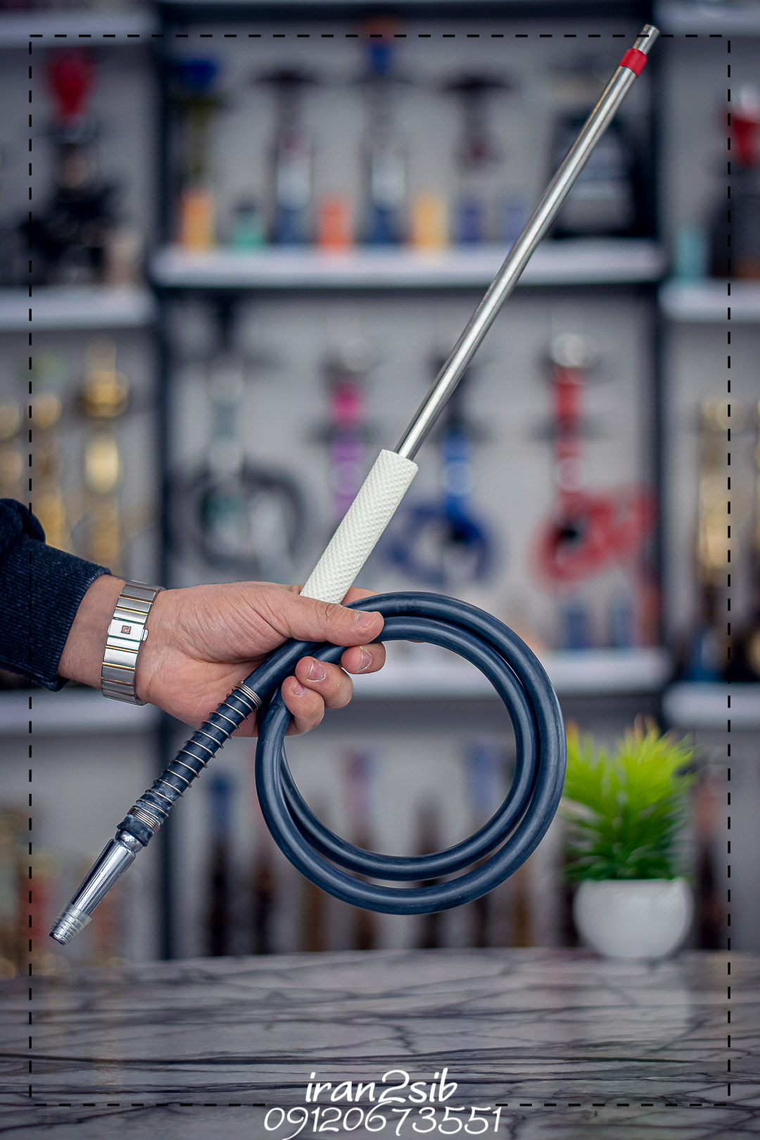 جدیدترین خرید شلنگ قلیون خارجی و با کیفیت، شلنگ قلیان یکبار مصرف ، شلنگ قلیان یخی ، لنگ قلیان خلیل مامون، شلنگ قلیون لاکچری،شلنگ الجمیرا شلنگ قلیان سیلیکونی ، شلنگ خز دار، شلنگ قلیان چوبی ، شلنگ یکبار مصرف الجمیرا، شلنگ های خارجی، شلنگ تاشو، شلنگ قلیون حاج اوغلی قیمت شلنگ، کمپرس یخ قلیون، کمپرس یخی شلنگ، پمپ یخ قلیون، کپسول یخ قلیون، خمپاره یخ قلیان،شلنگ قلیون چوبی، خرید شلنگ قلیان چوبی، خرید شلنگ قلیون یخی